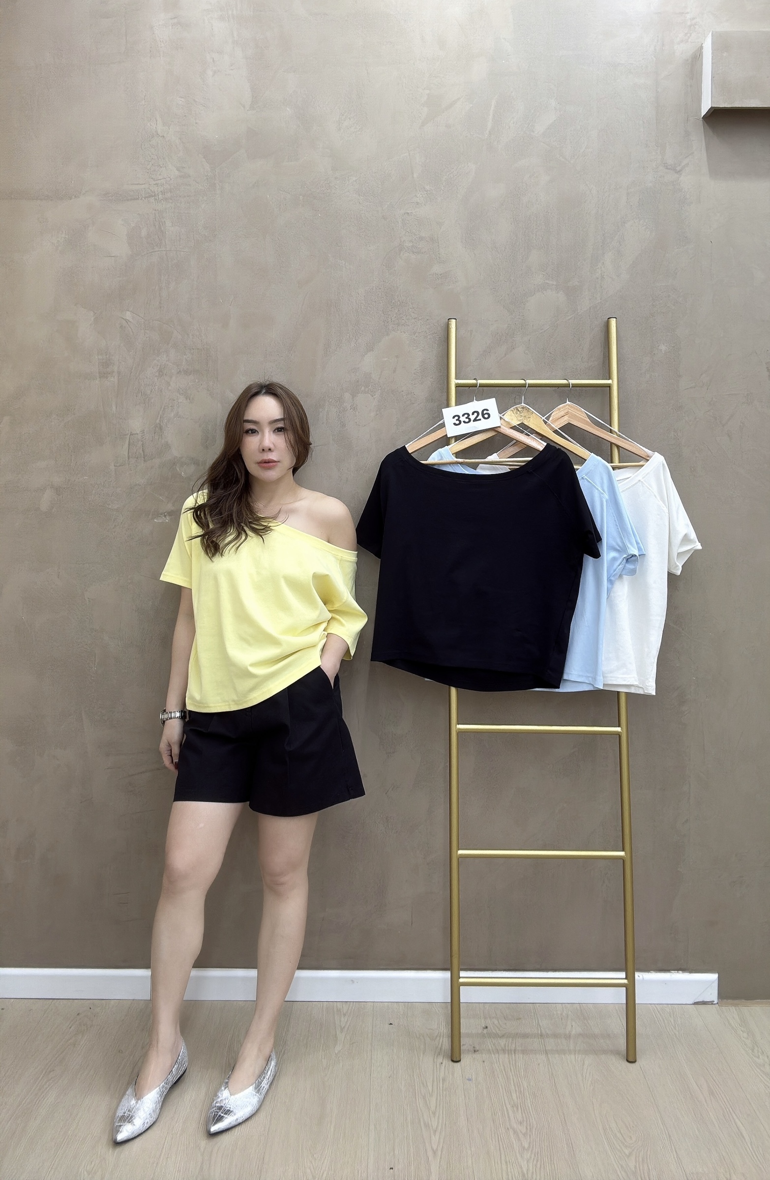 beauty_1764003873718