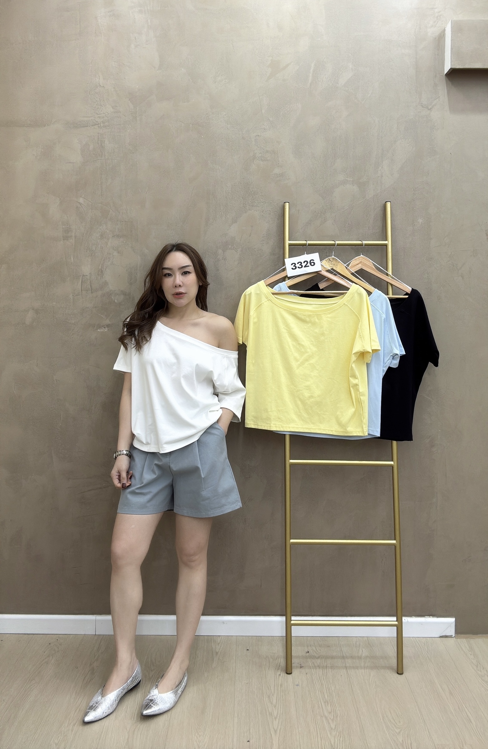 beauty_1764003650592