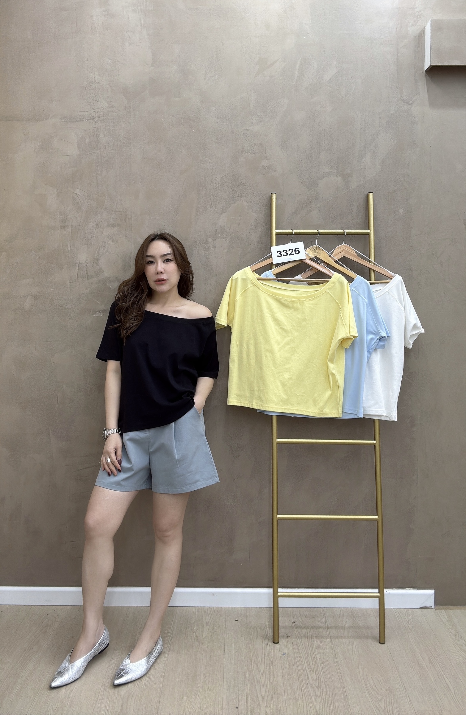 beauty_1764003766811