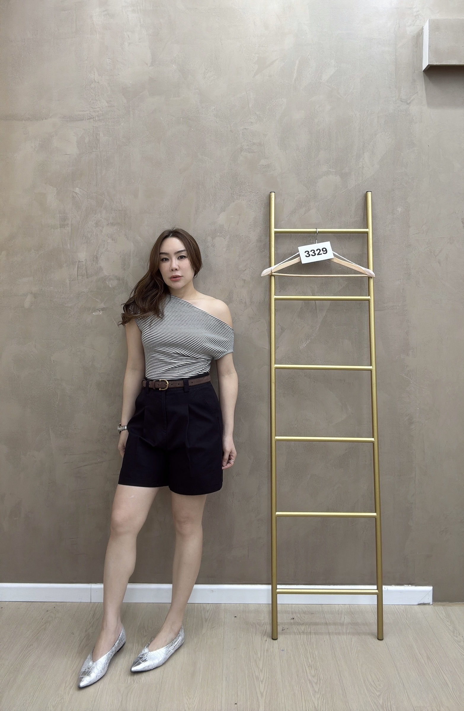 beauty_1764004192597