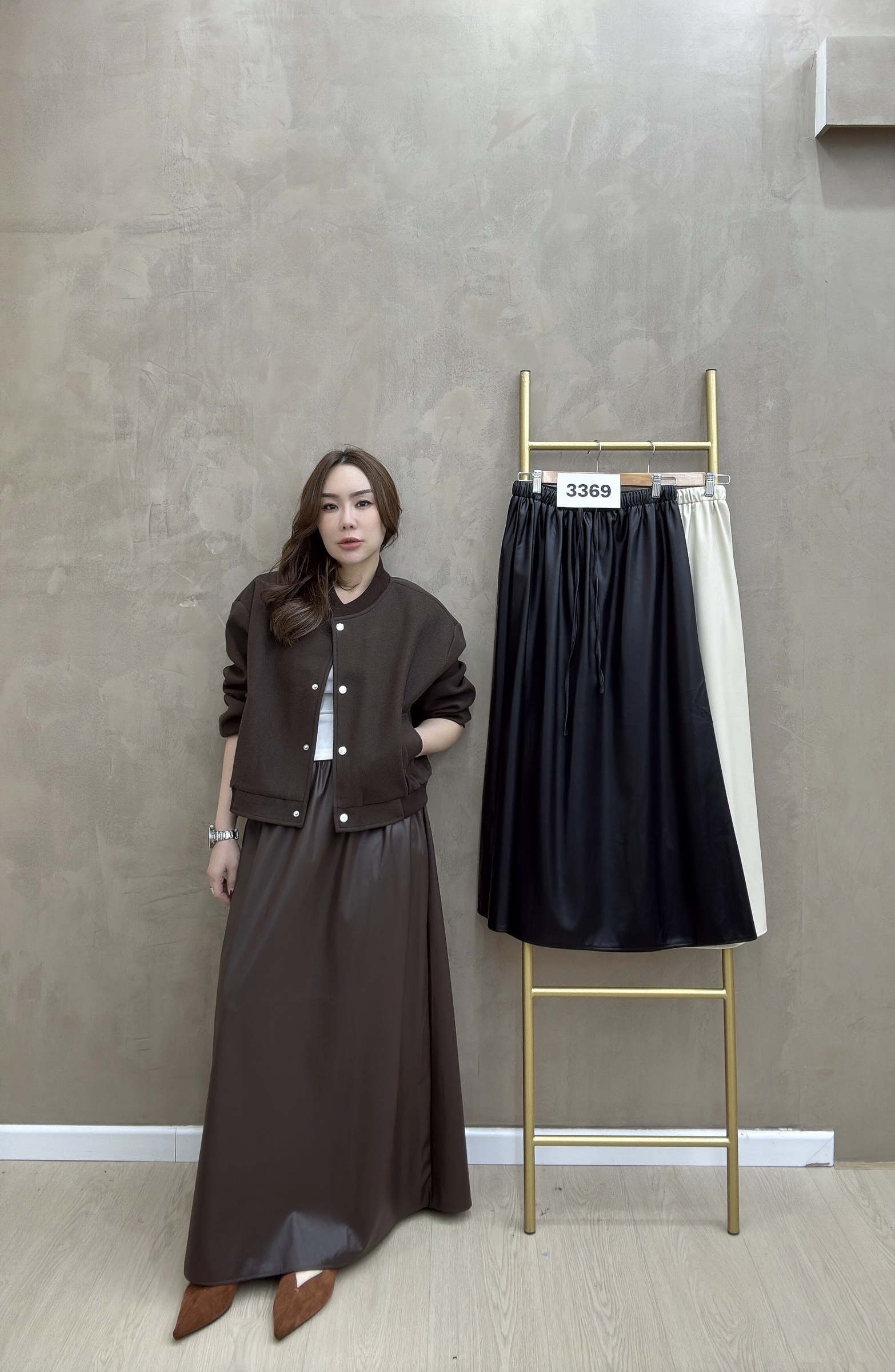 beauty_1764004589095