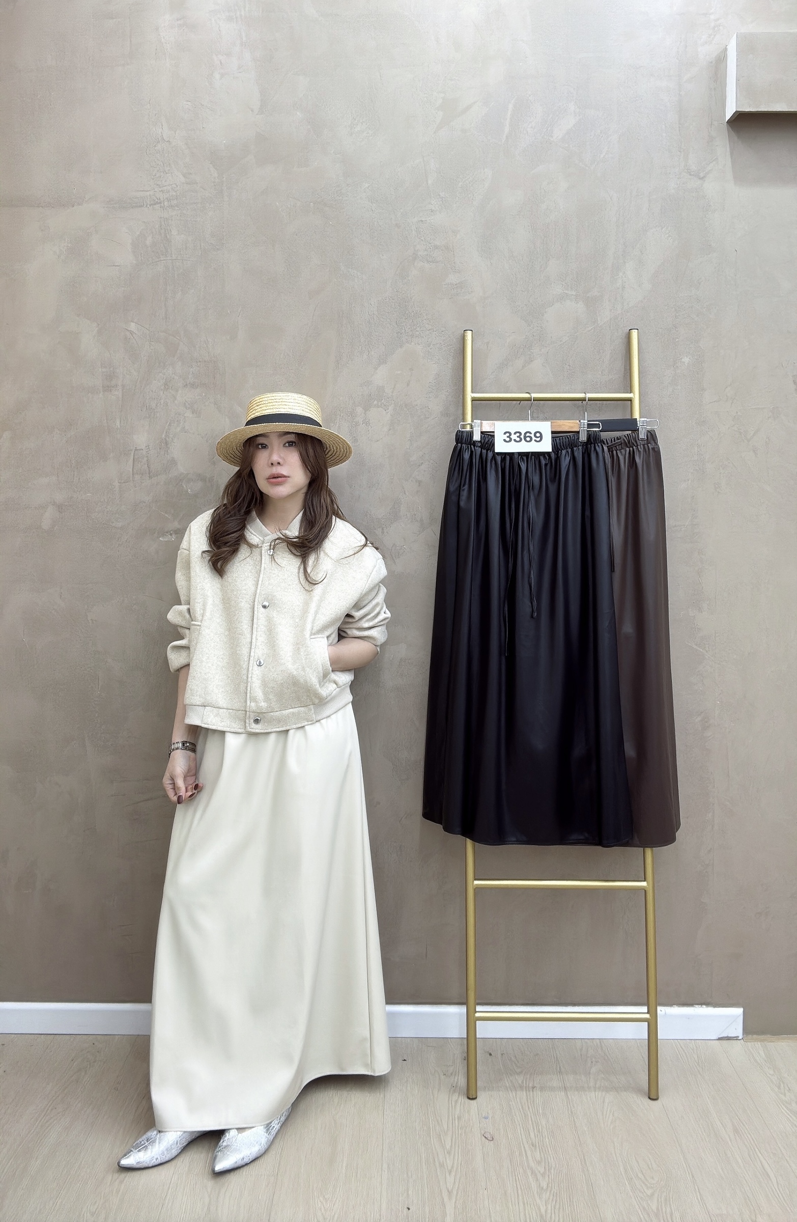 beauty_1764005261323