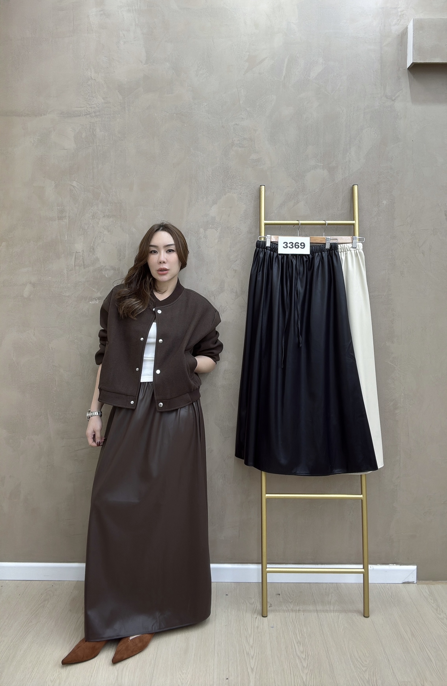 beauty_1764004561442