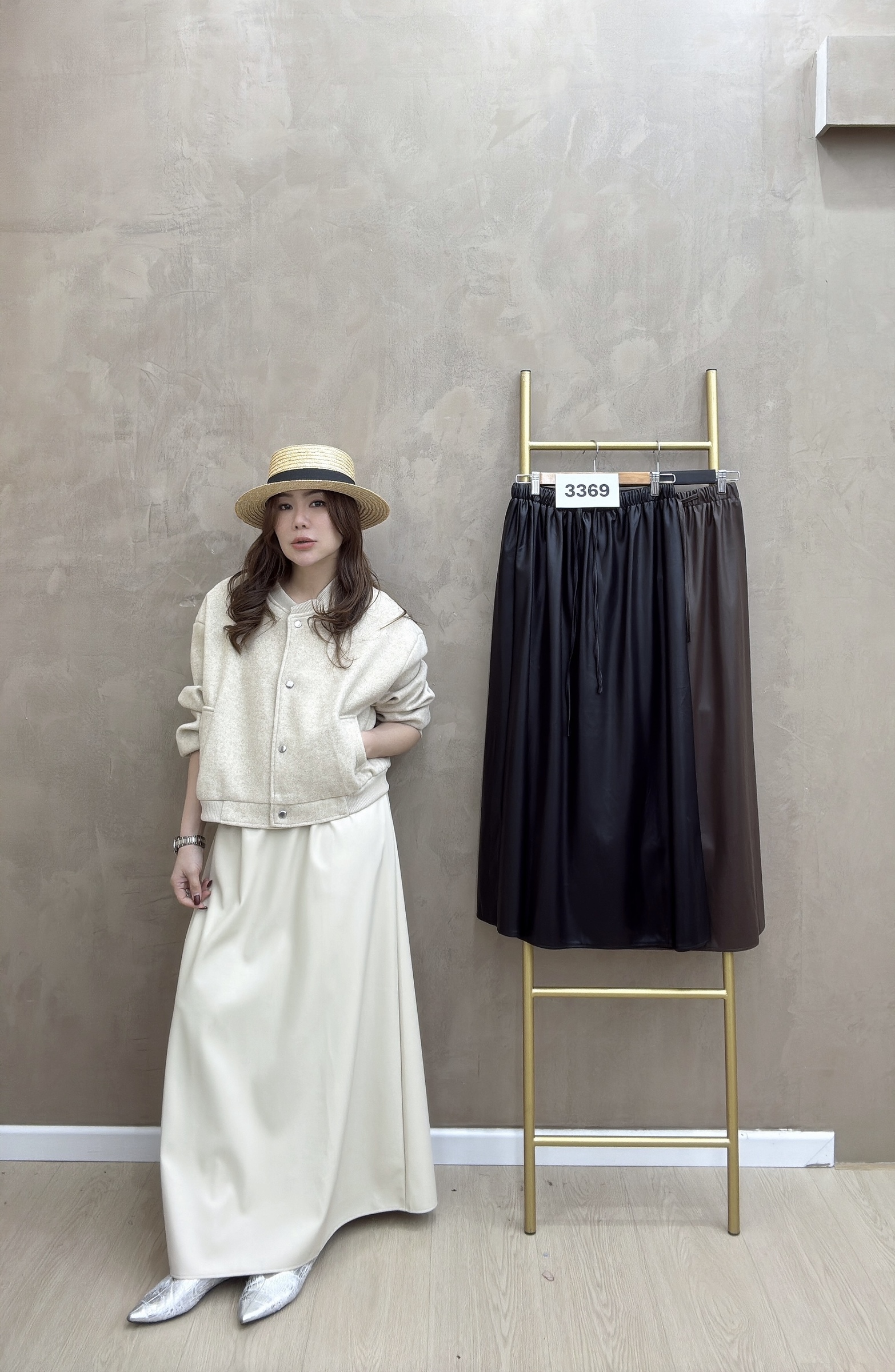 beauty_1764005273892