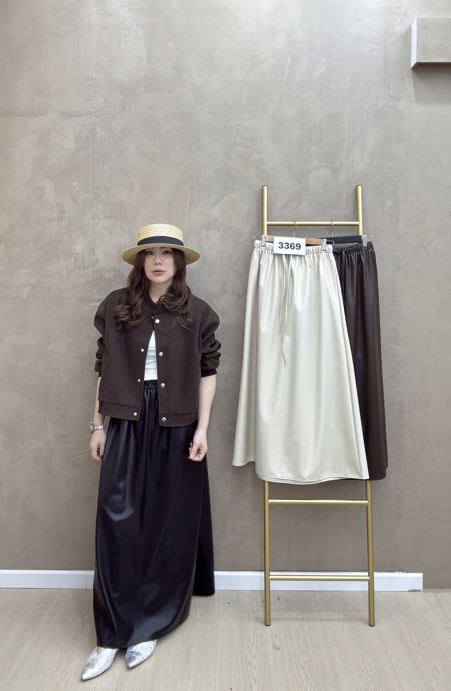 beauty_1764005516542