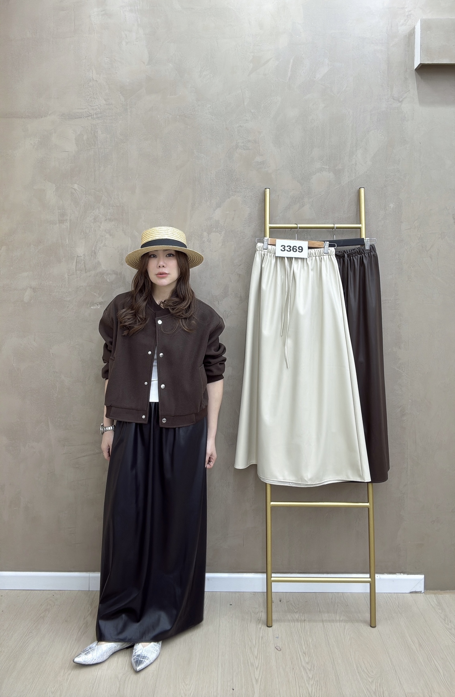 beauty_1764005529528