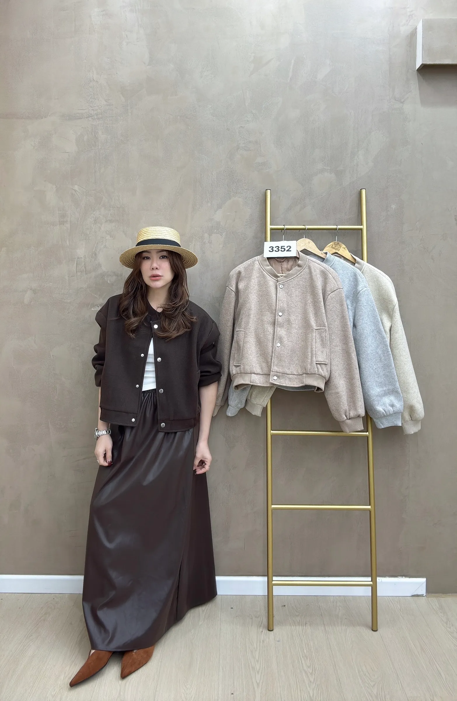 beauty_1764004727749