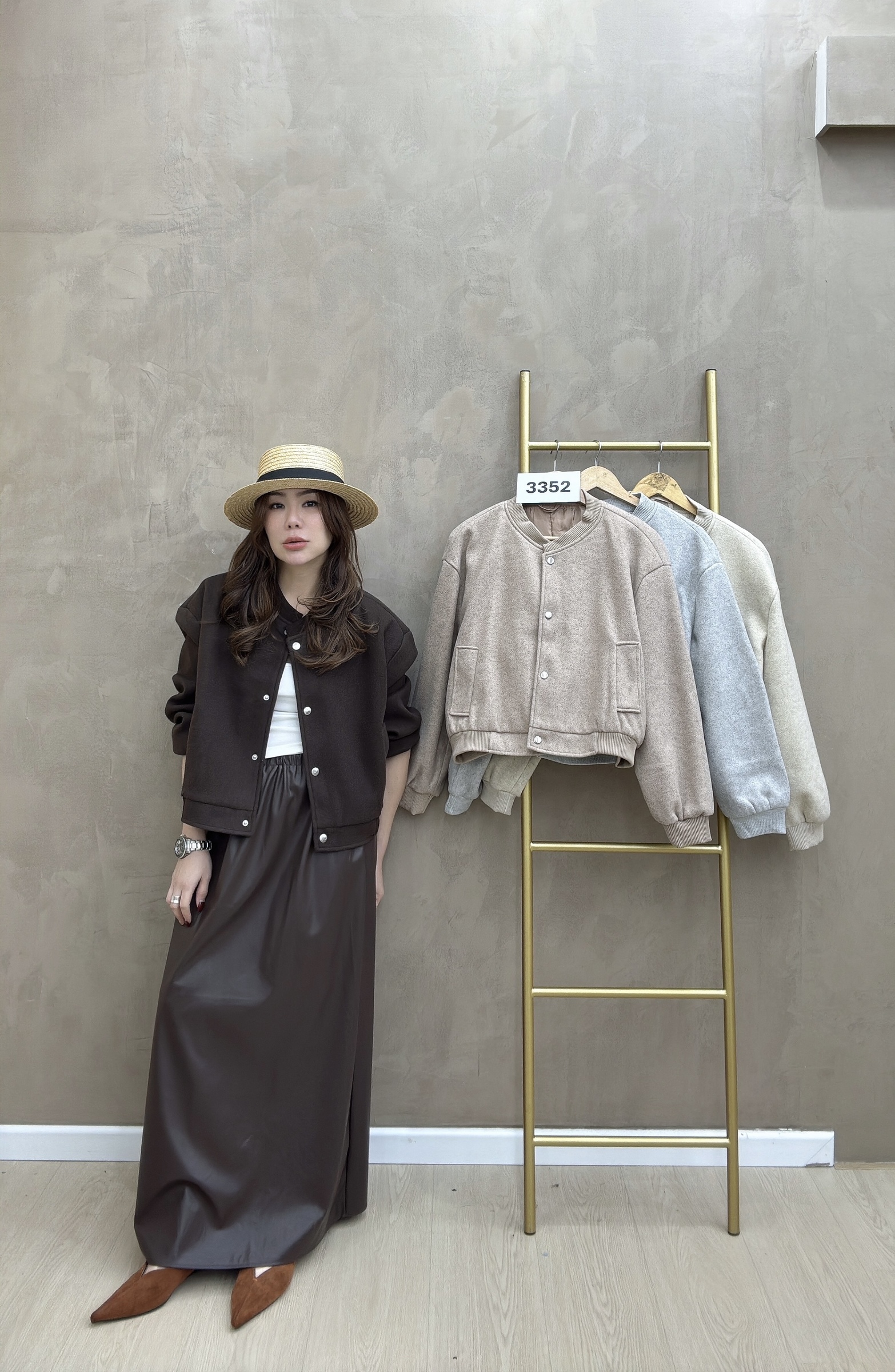 beauty_1764004741399