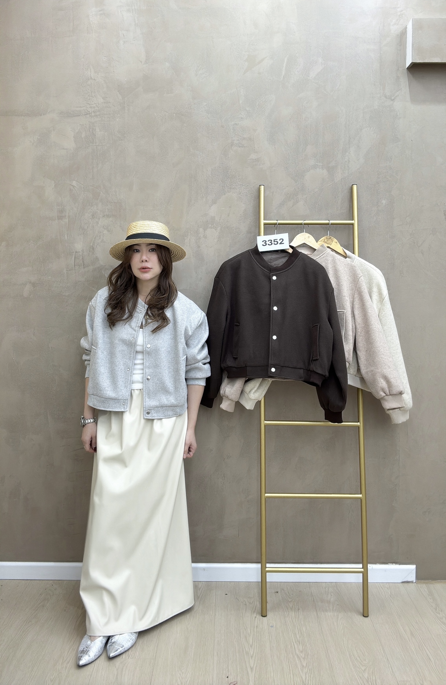 beauty_1764005110844