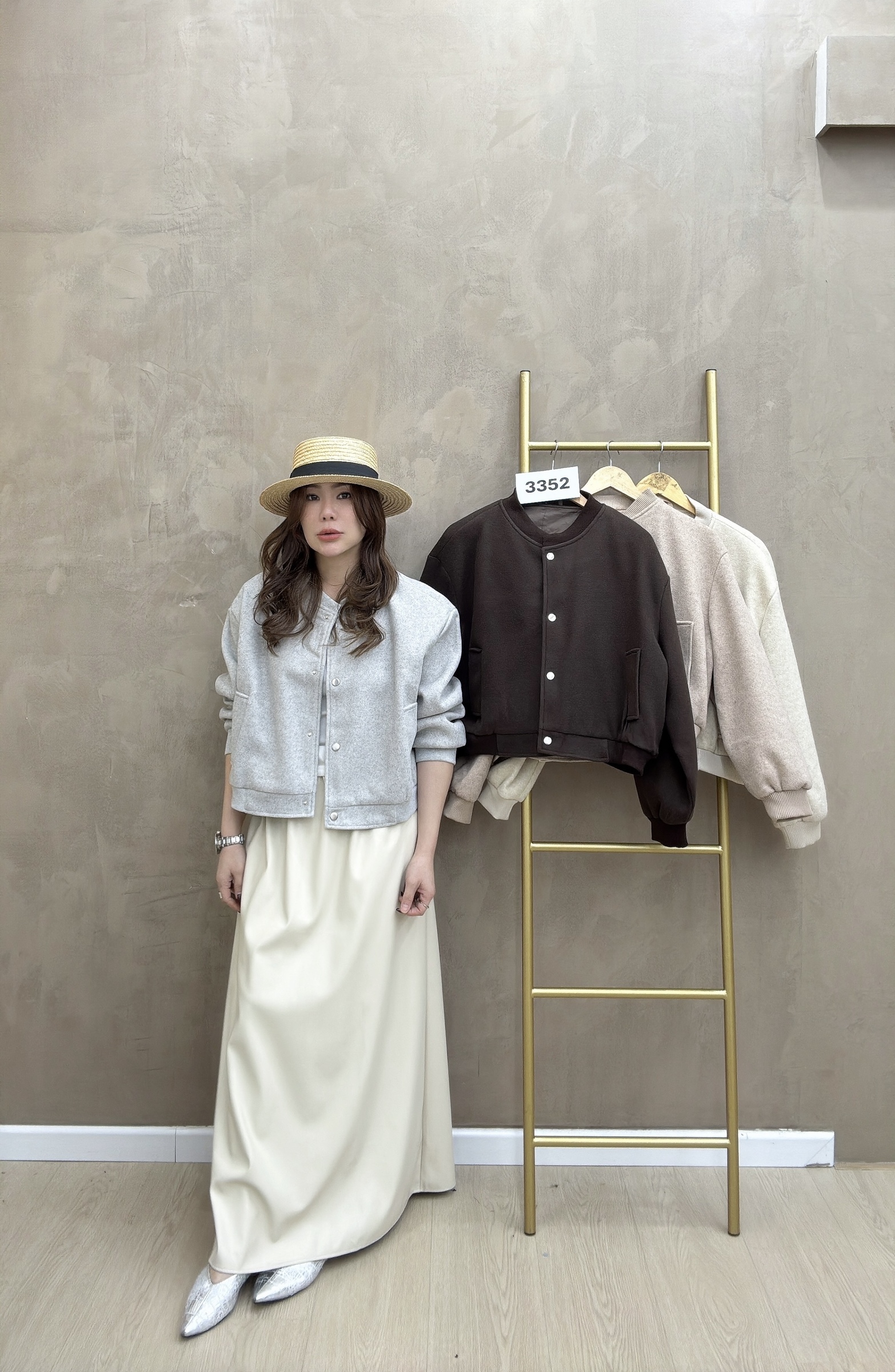 beauty_1764005097648