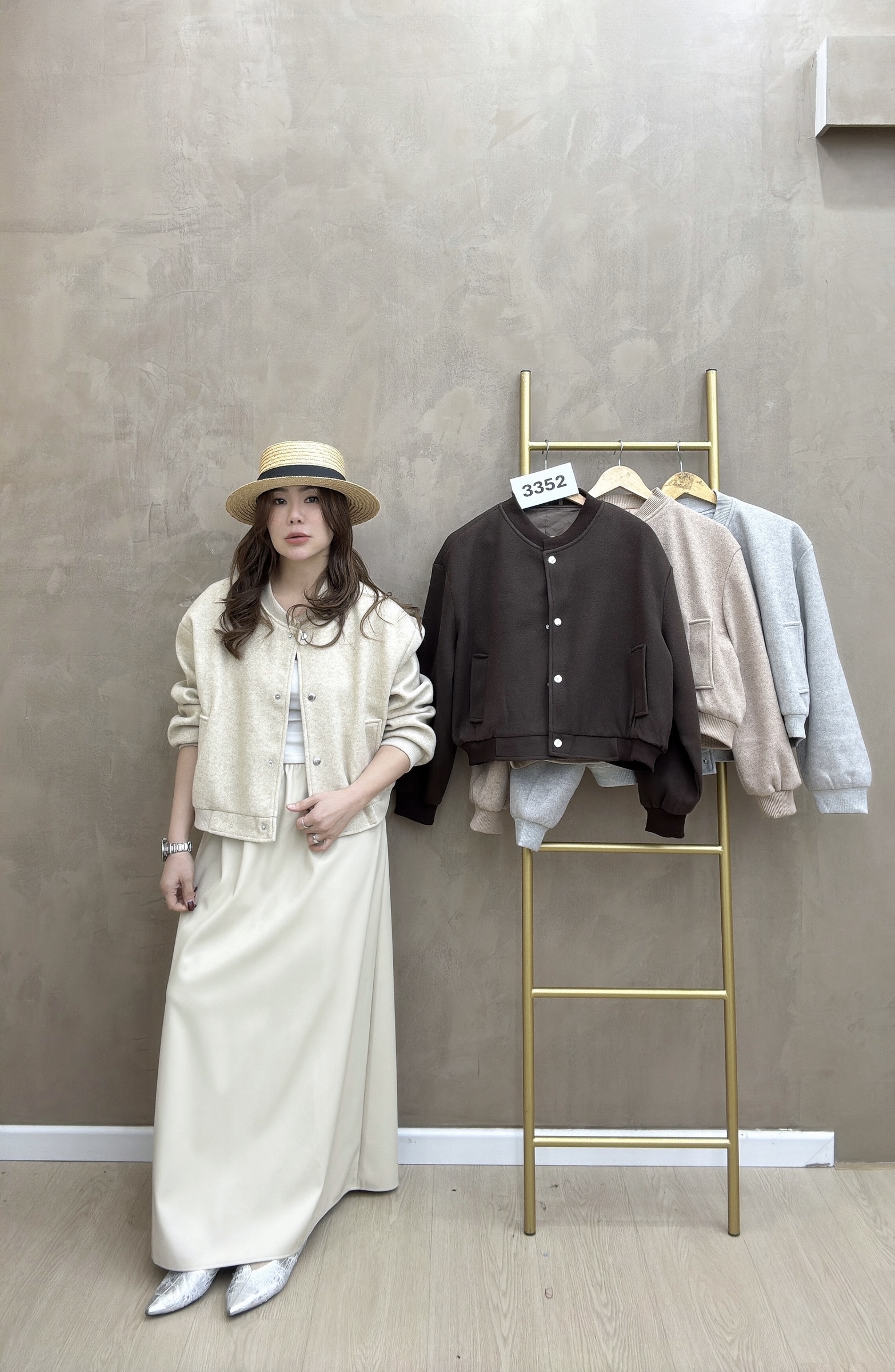 beauty_1764005207389