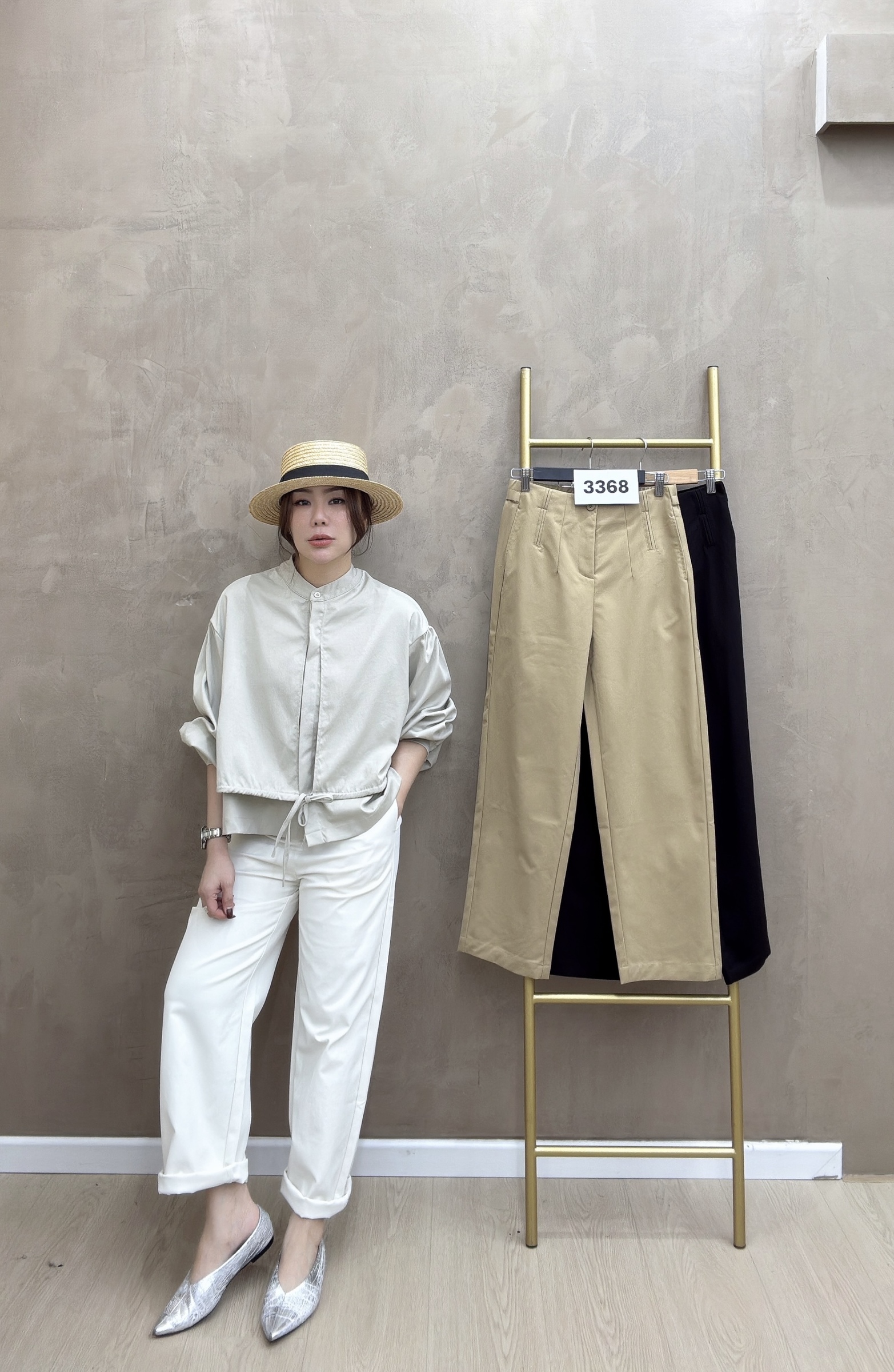 beauty_1764006816904