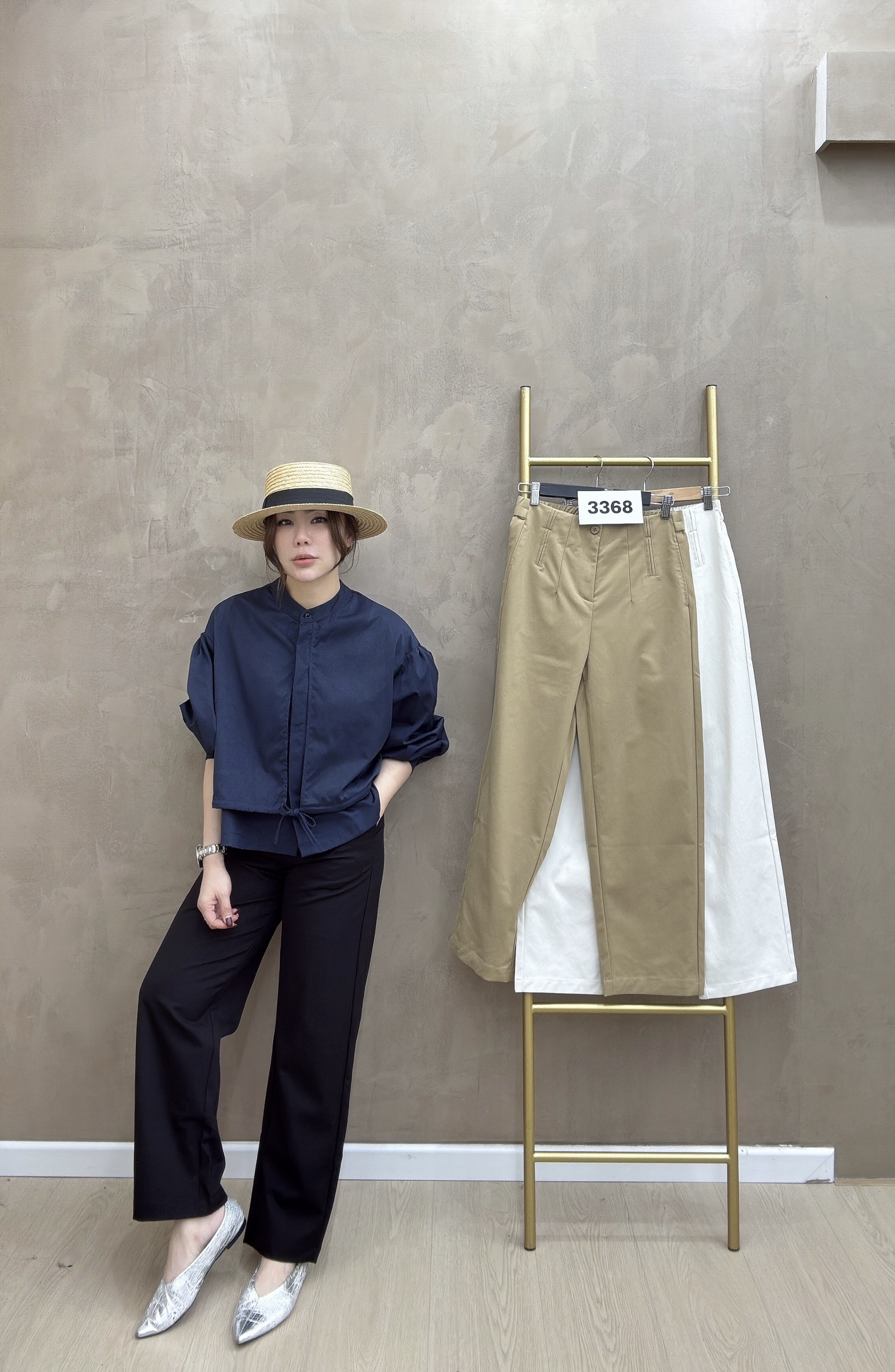 beauty_1764006353433