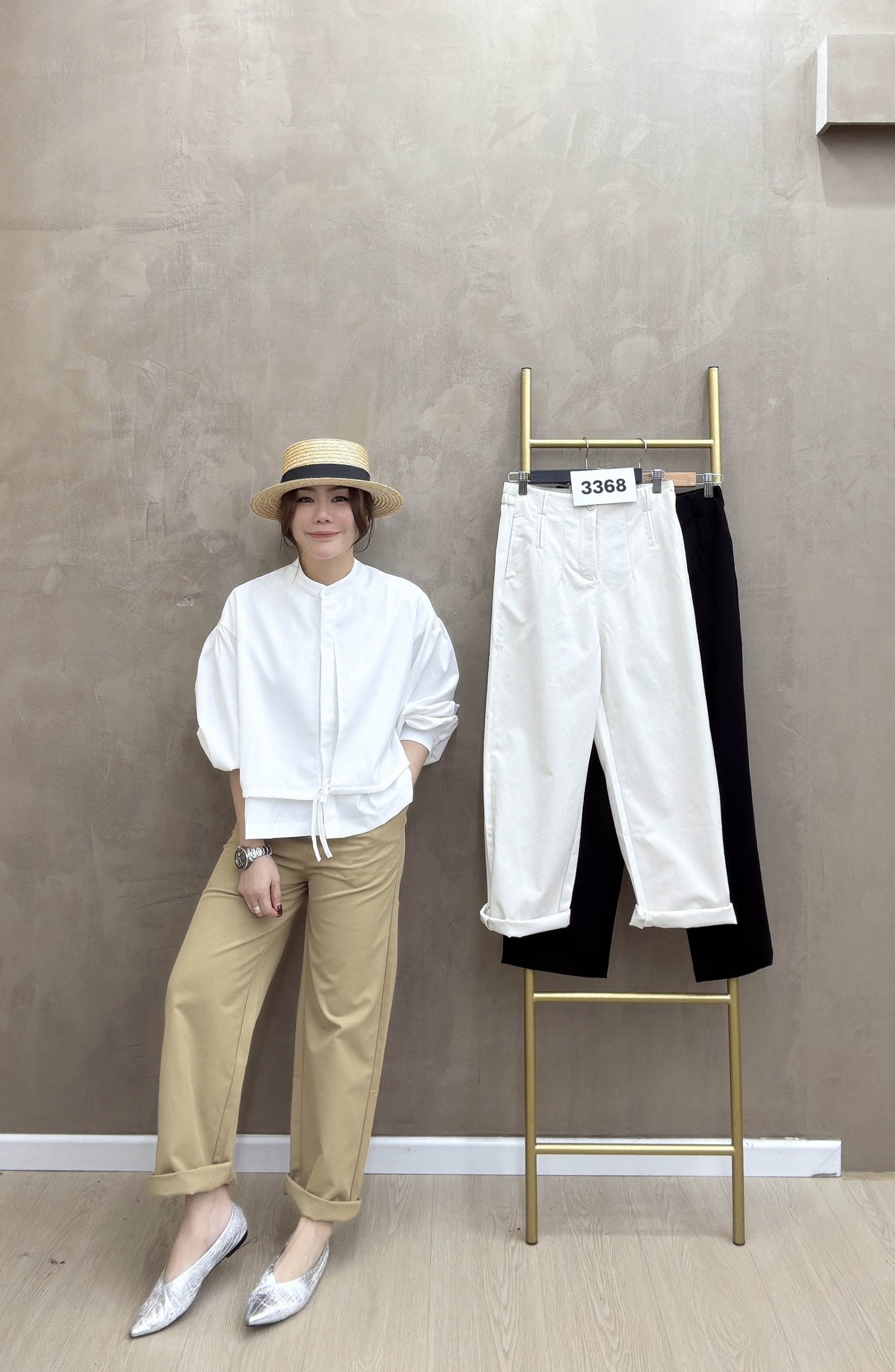 beauty_1764006988637