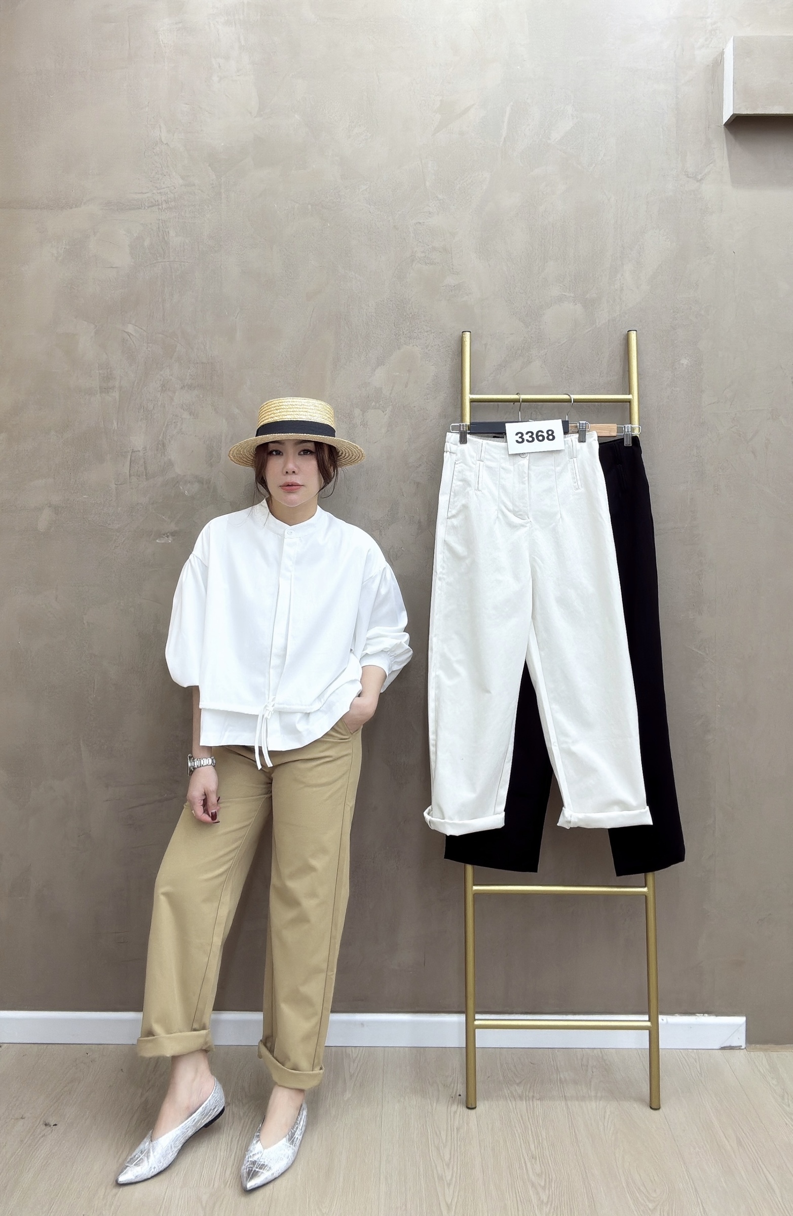 beauty_1764007011038