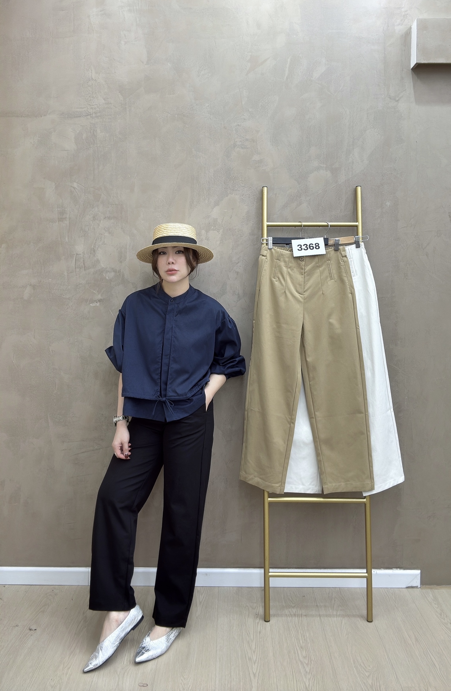 beauty_1764006373331