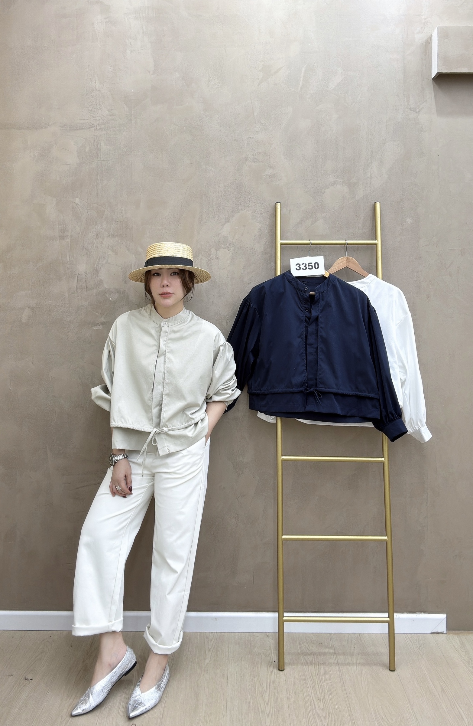 beauty_1764006721512