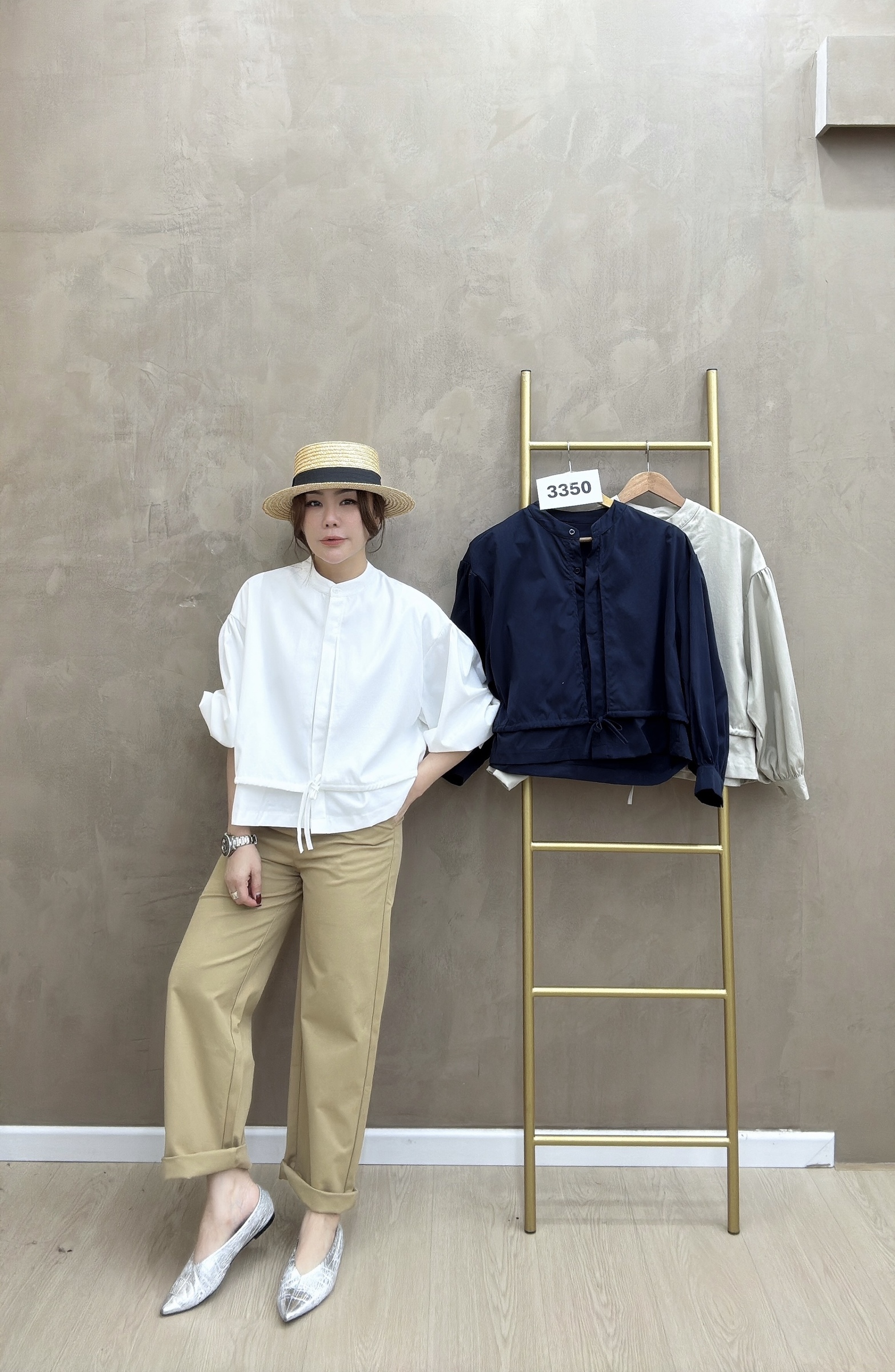 beauty_1764007085586