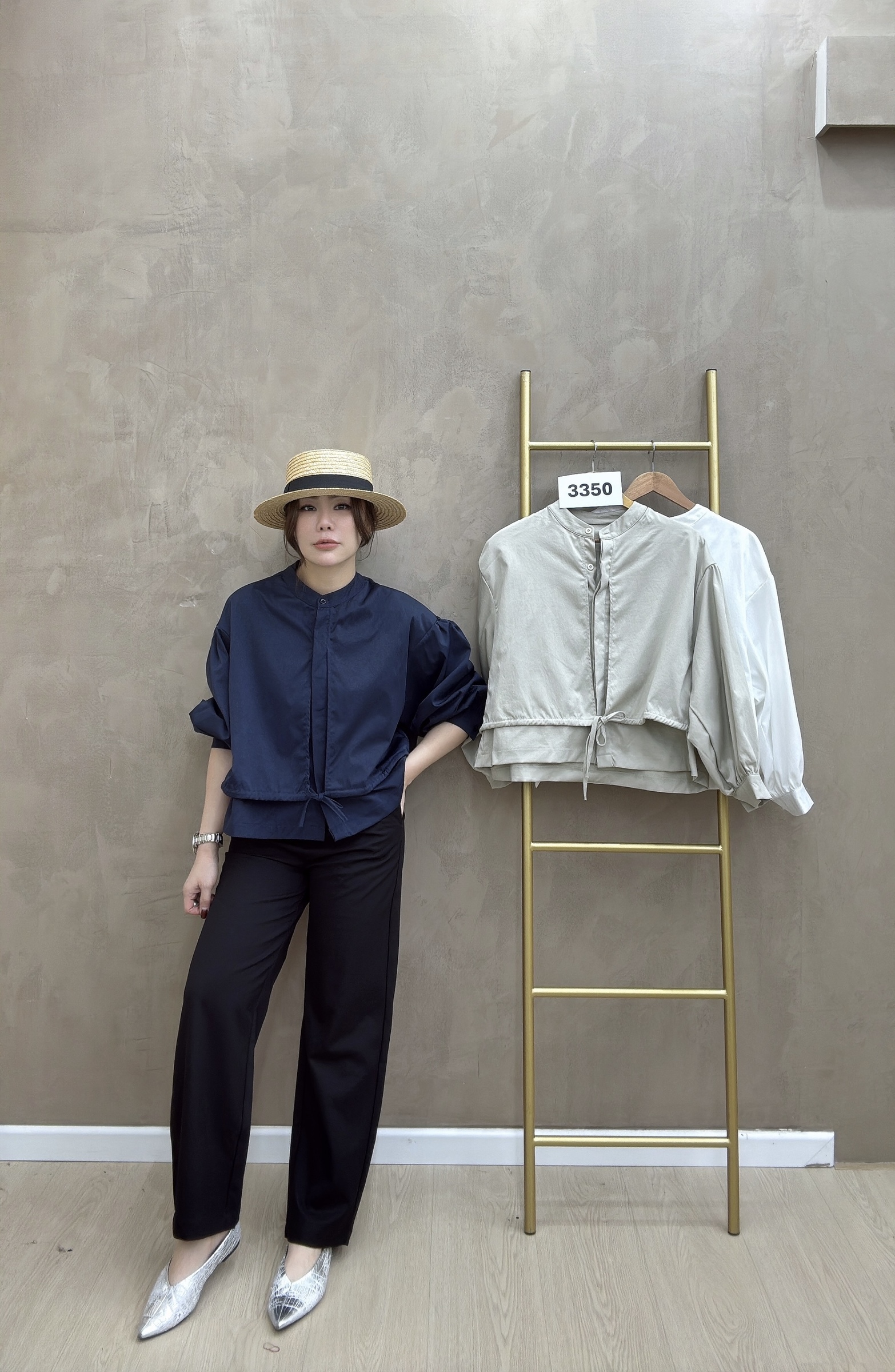 beauty_1764006489375