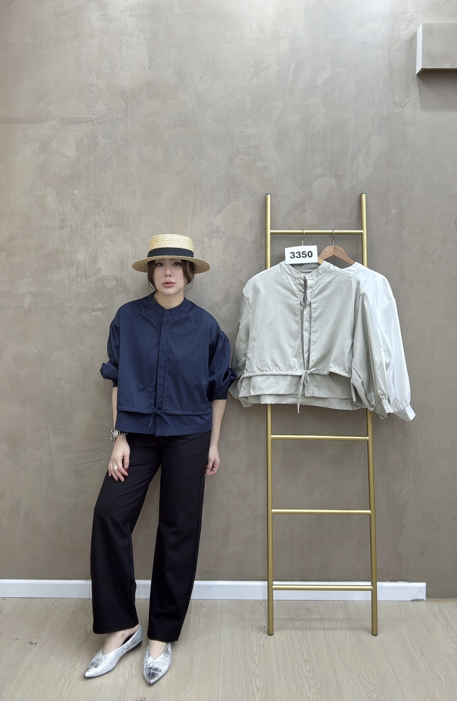 beauty_1764006476057