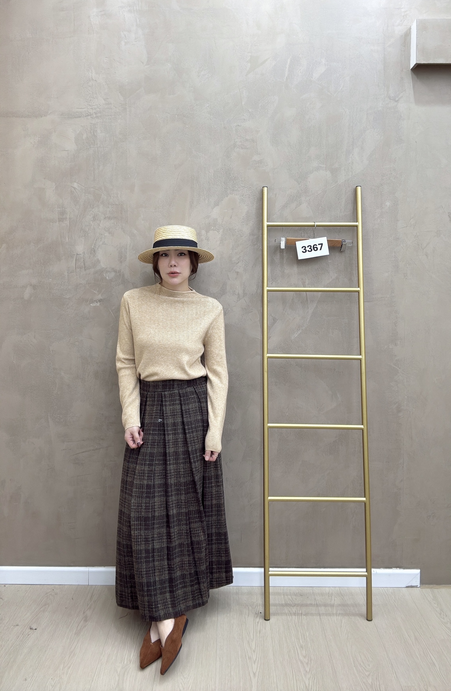 beauty_1764007430396