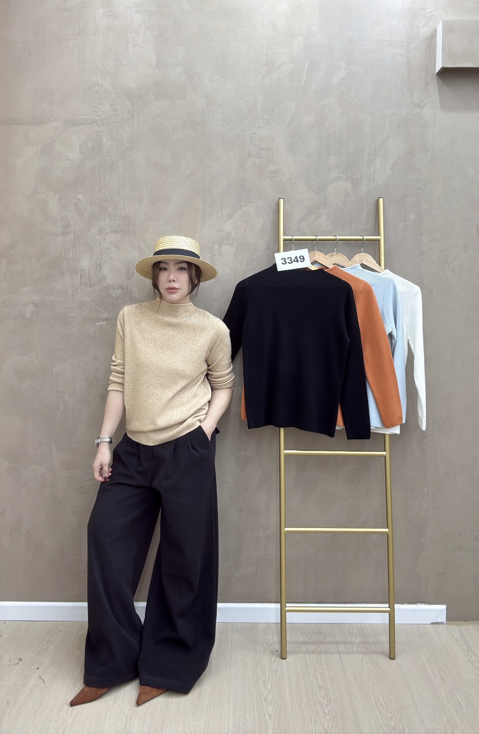 beauty_1764007648819