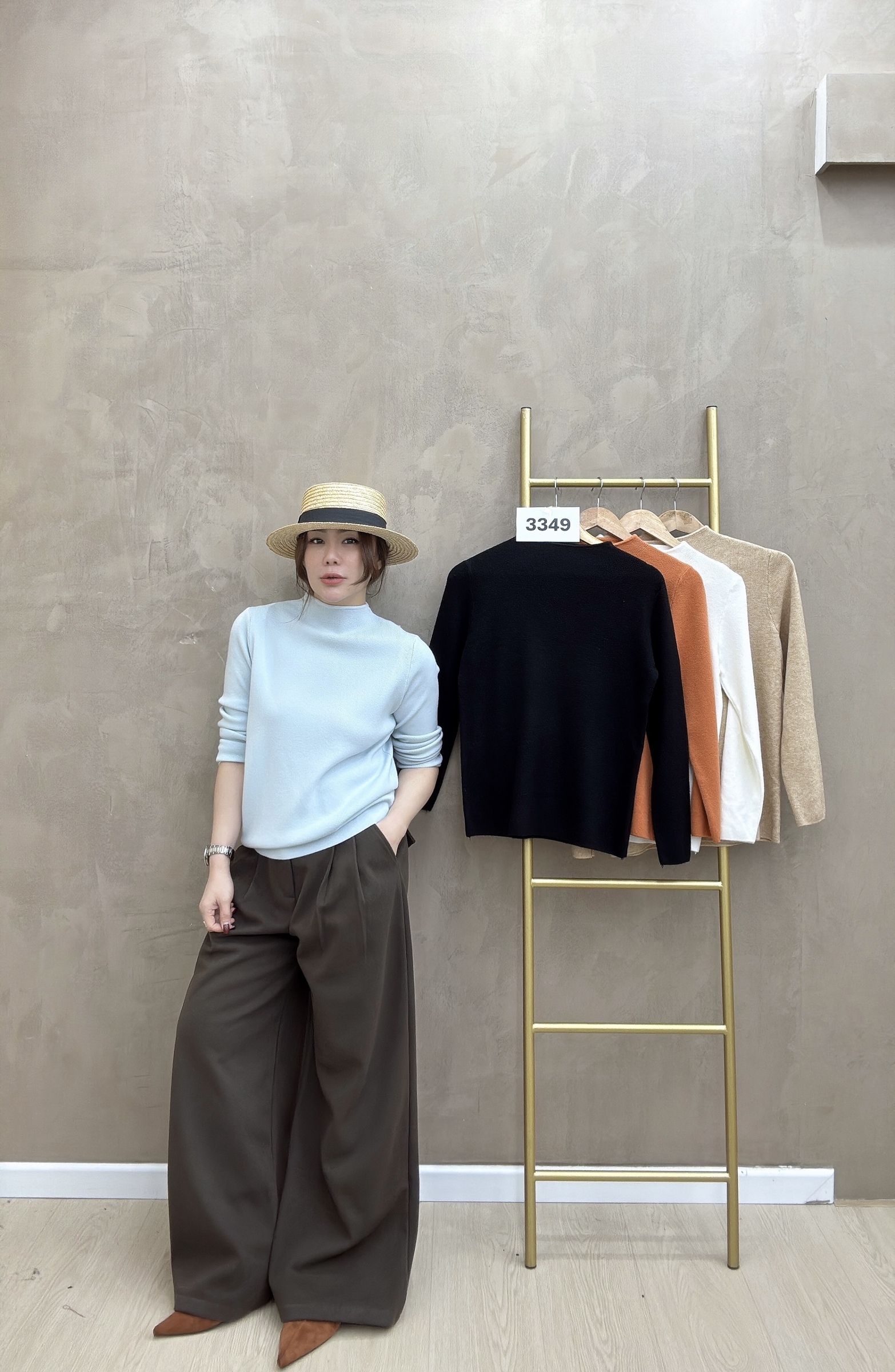 beauty_1764008078860