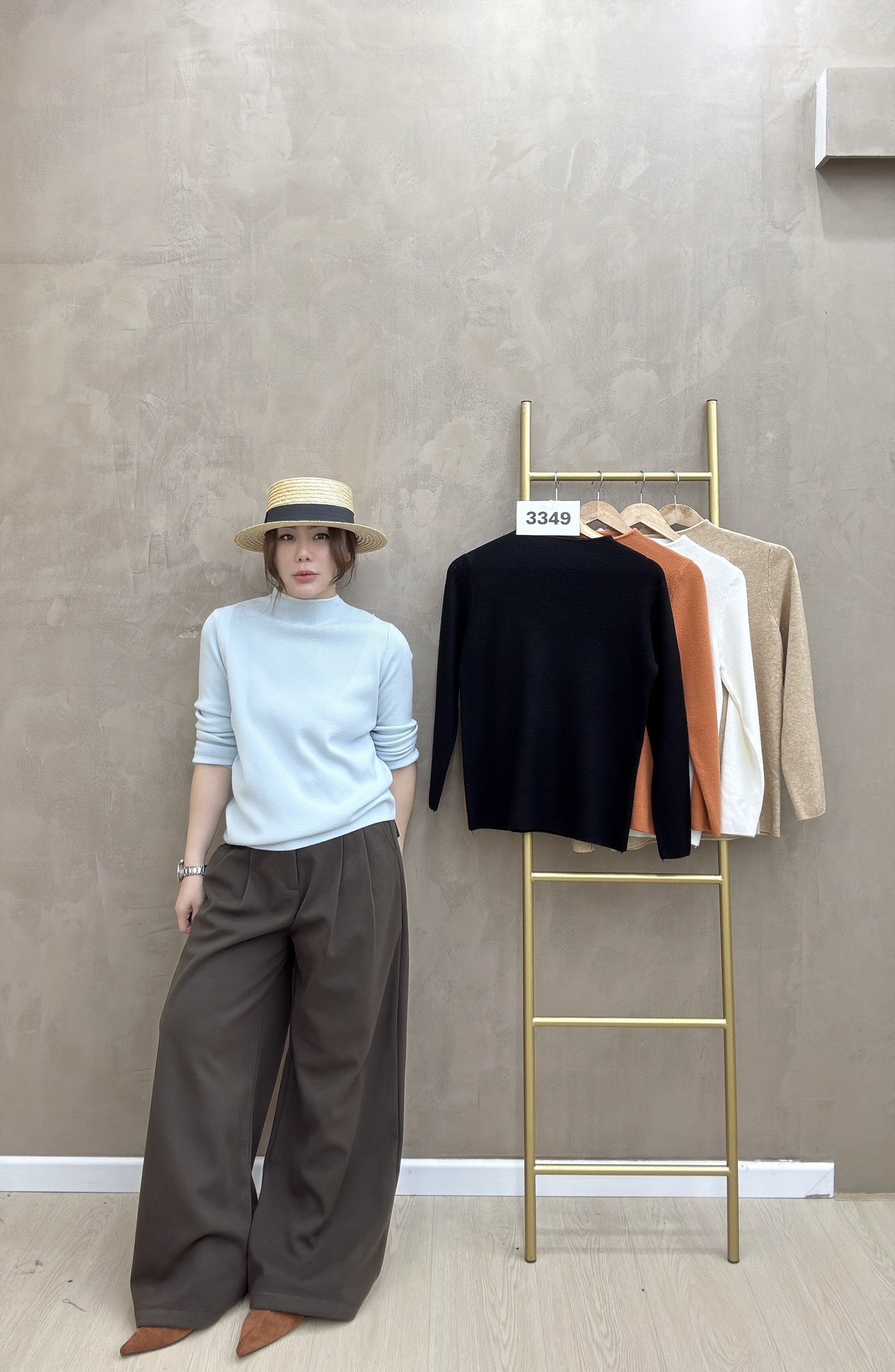 beauty_1764008091546