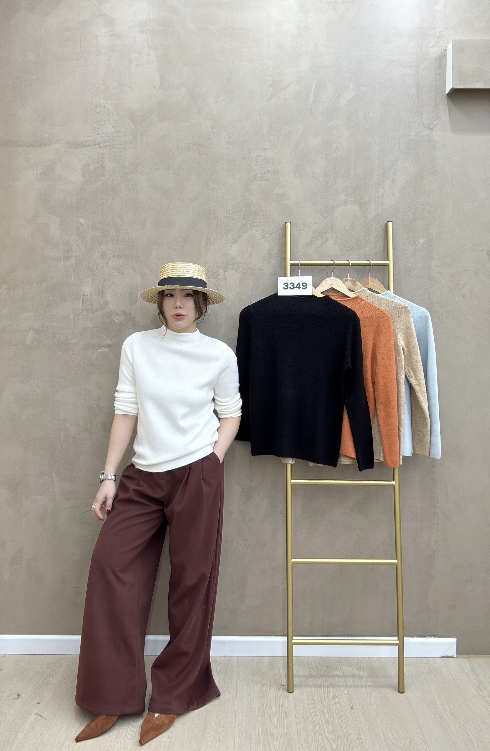 beauty_1764008304066