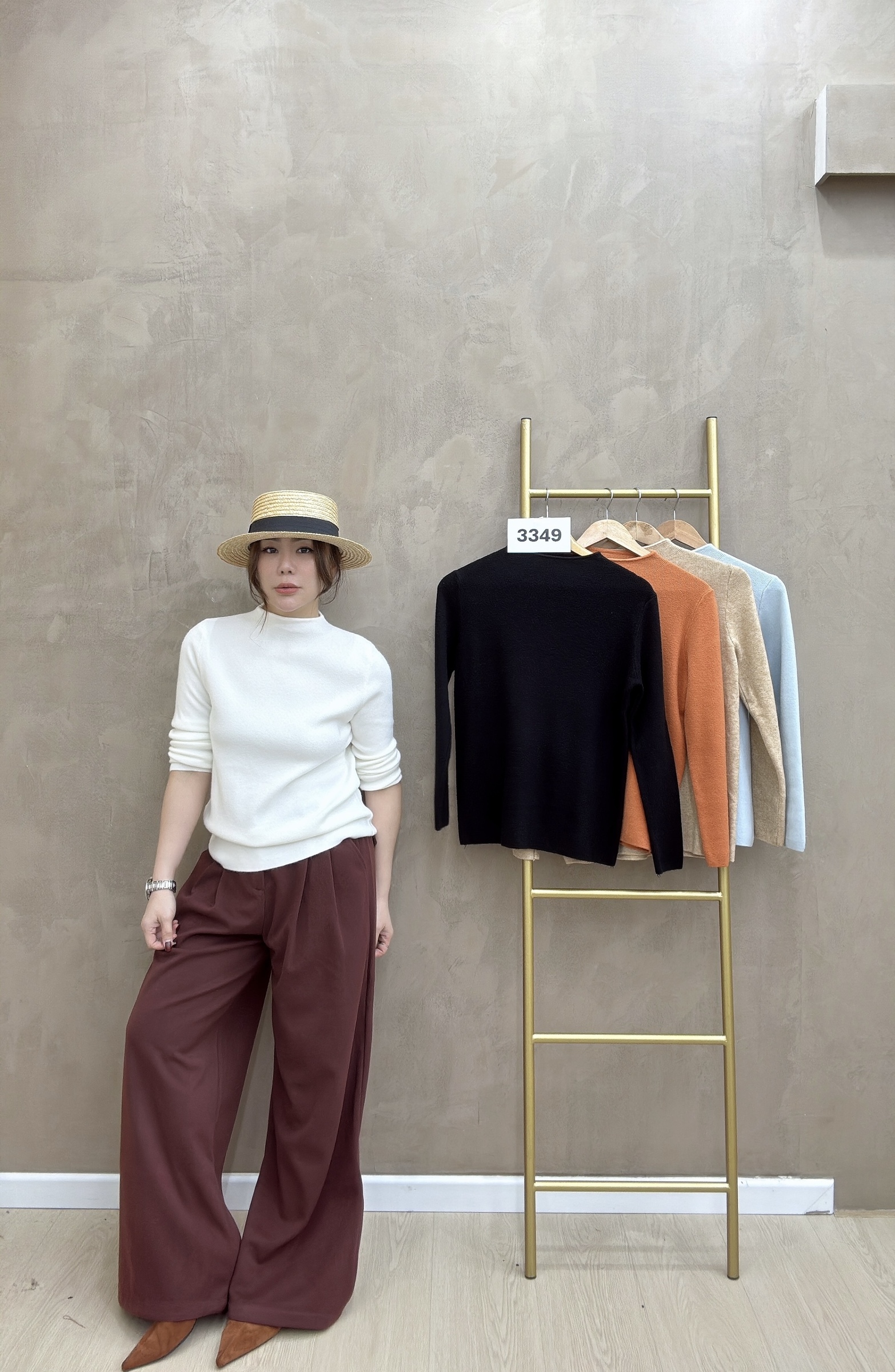 beauty_1764008318852