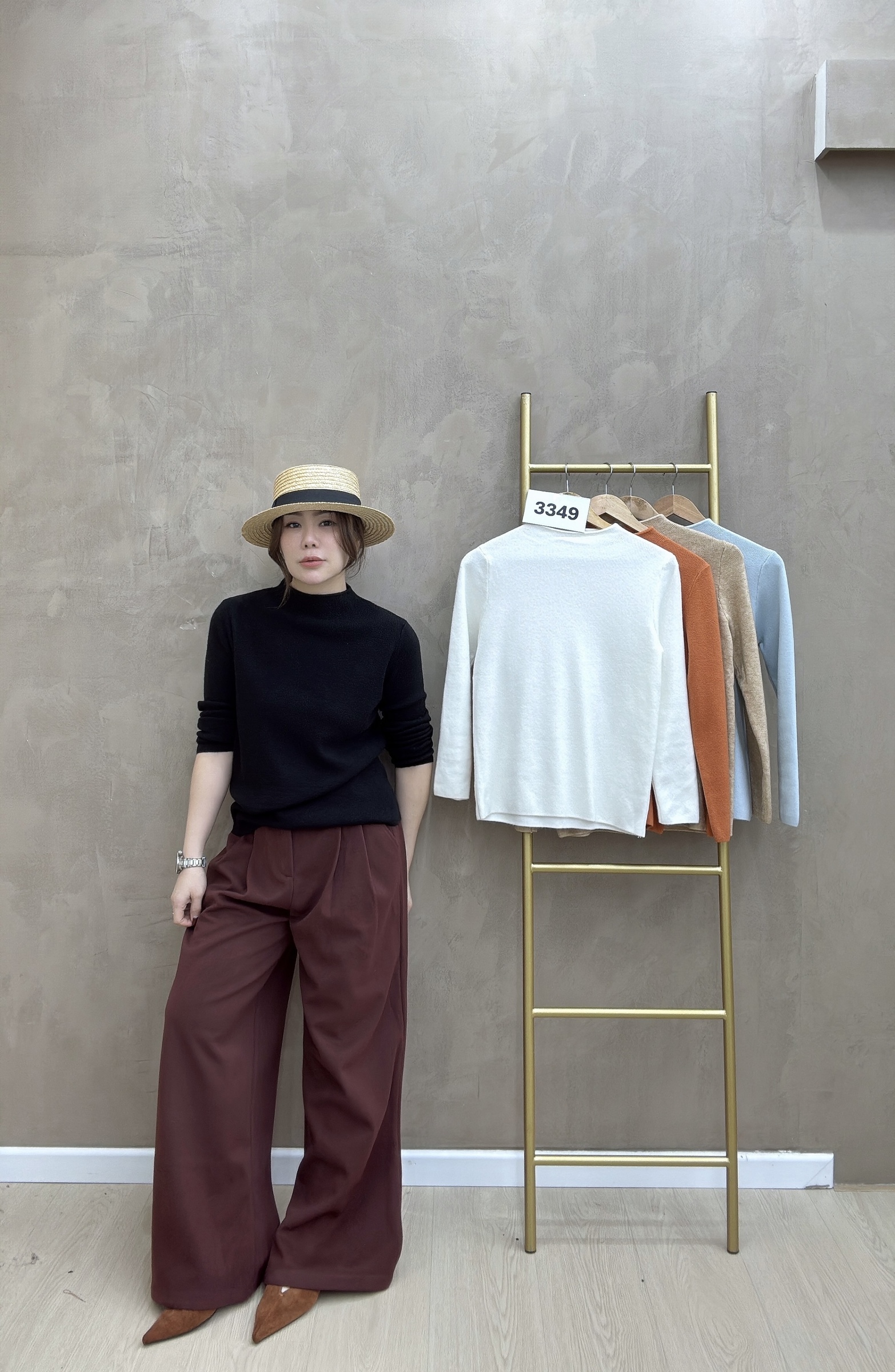 beauty_1764008407093