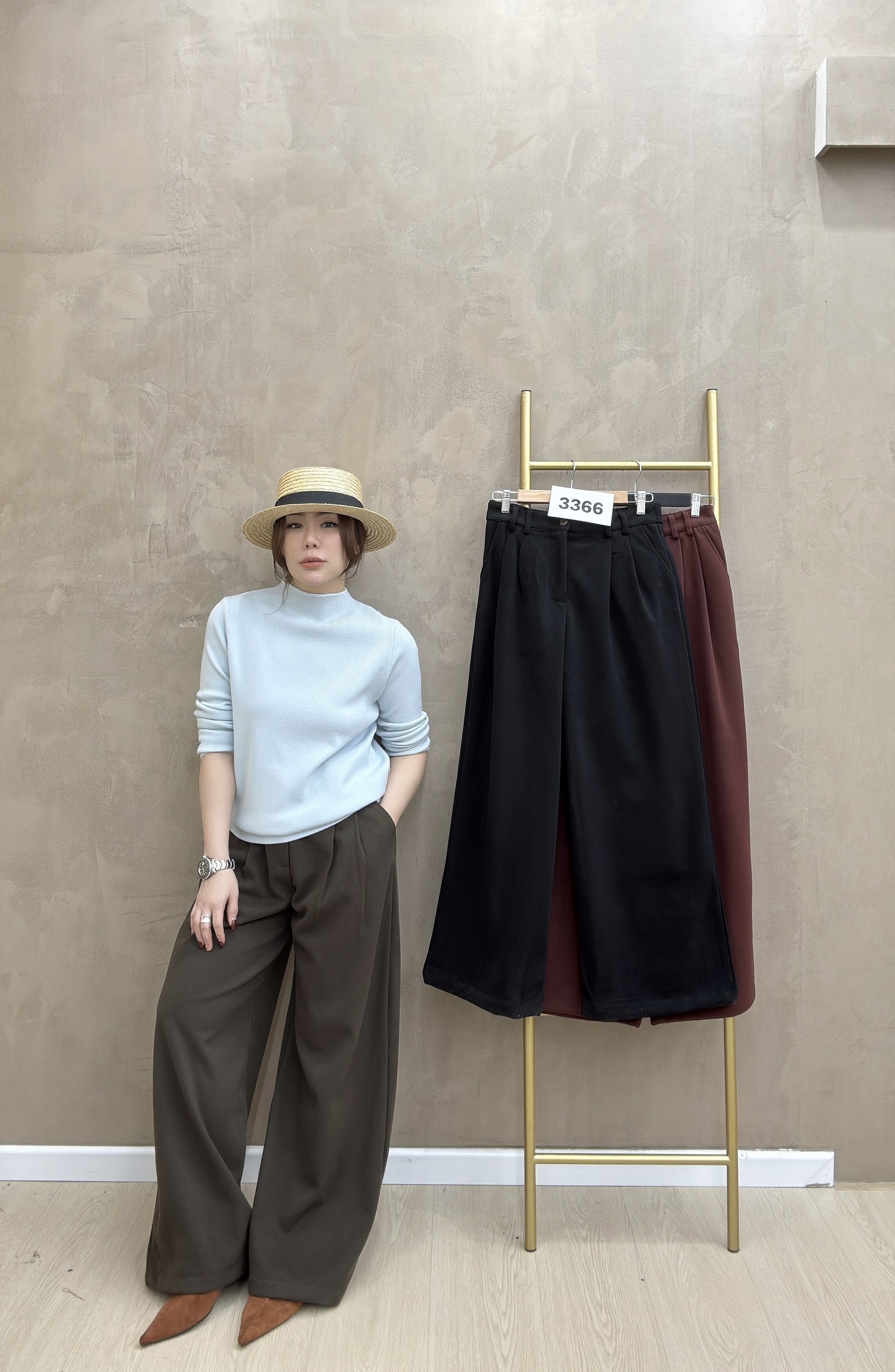 beauty_1764008012153