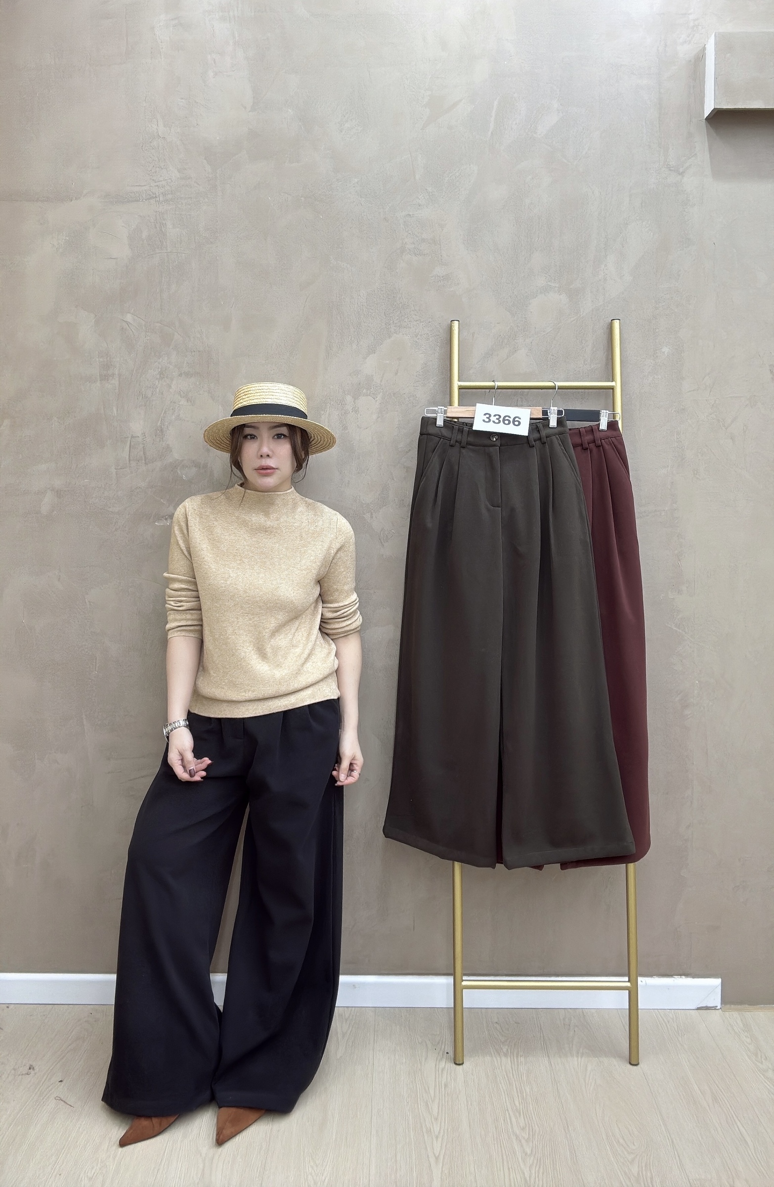 beauty_1764007795332