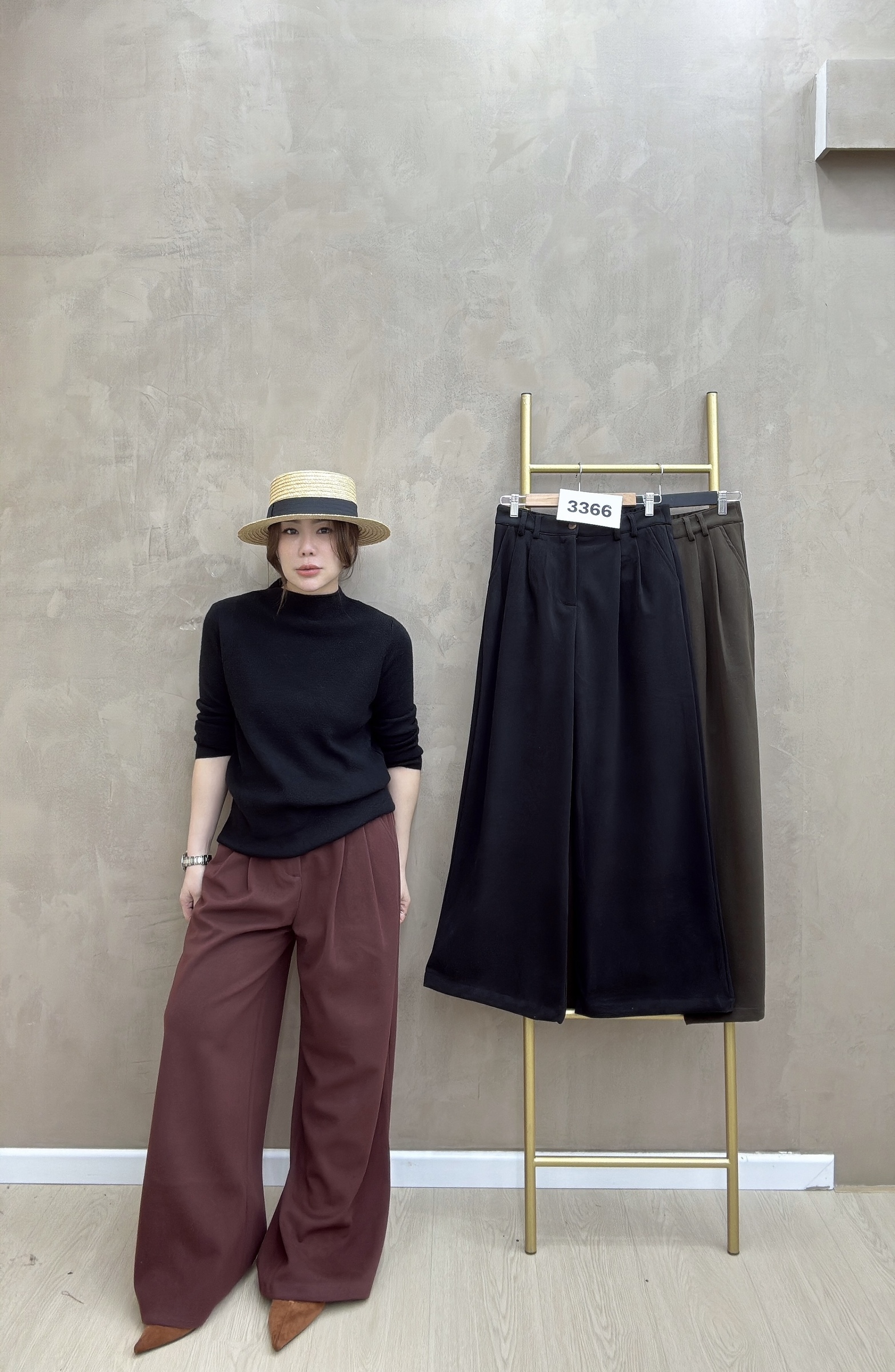 beauty_1764008518982