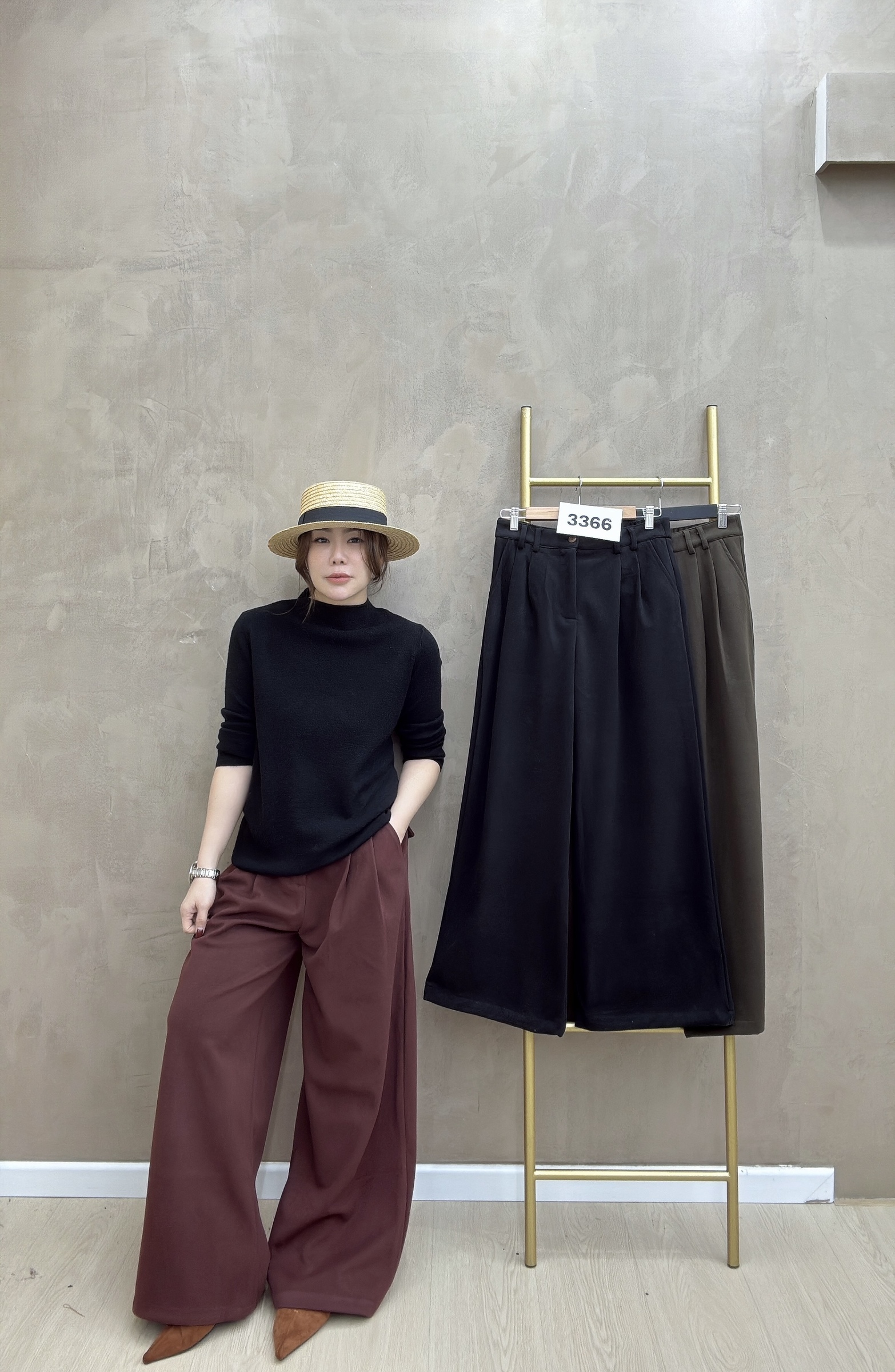 beauty_1764008461346