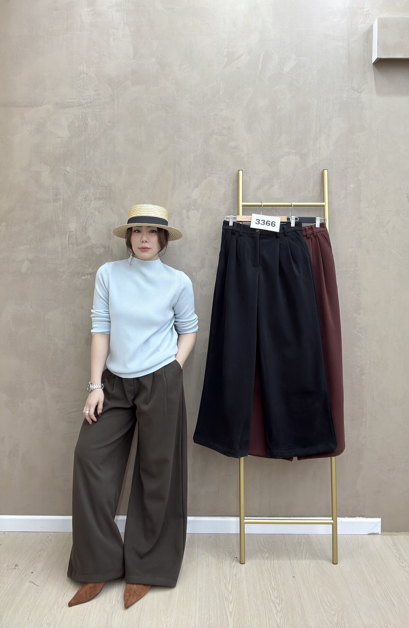 beauty_1764007986101