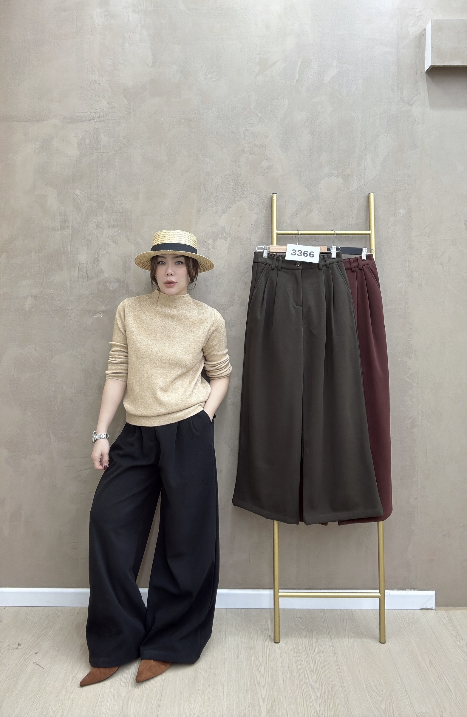 beauty_1764007782580