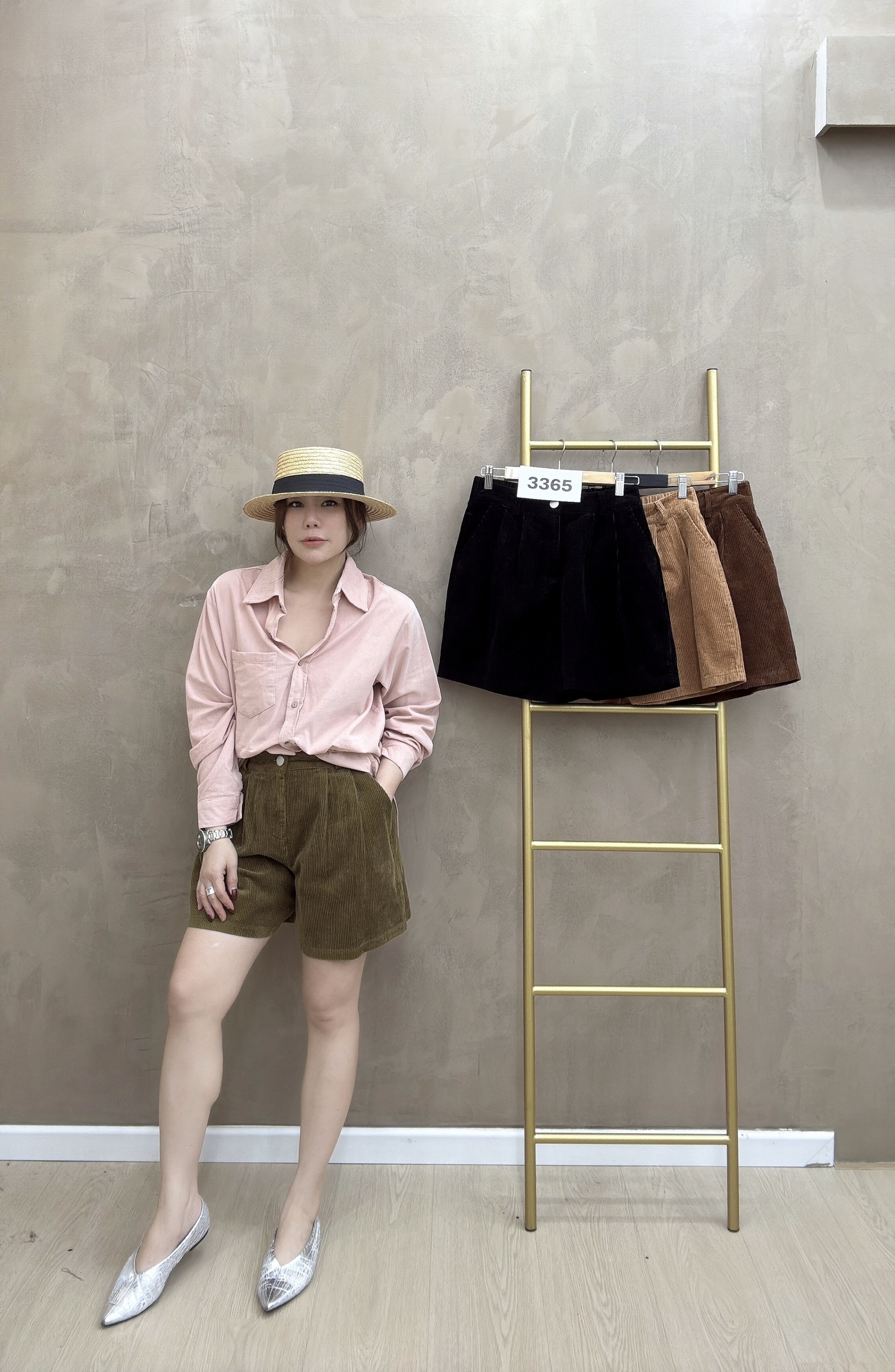 beauty_1764009845341