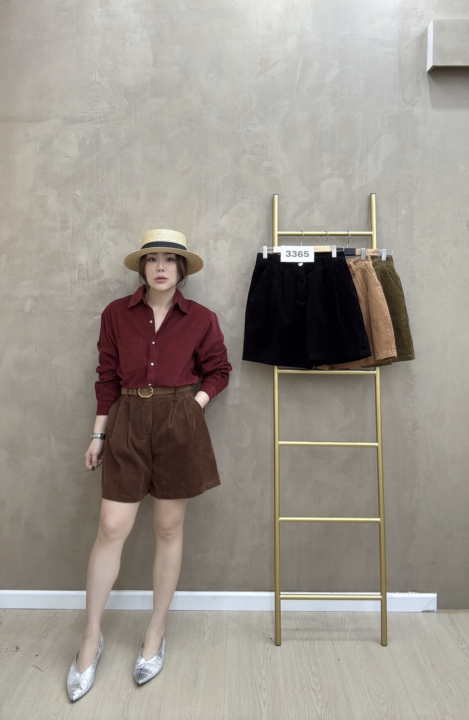 beauty_1764009552959