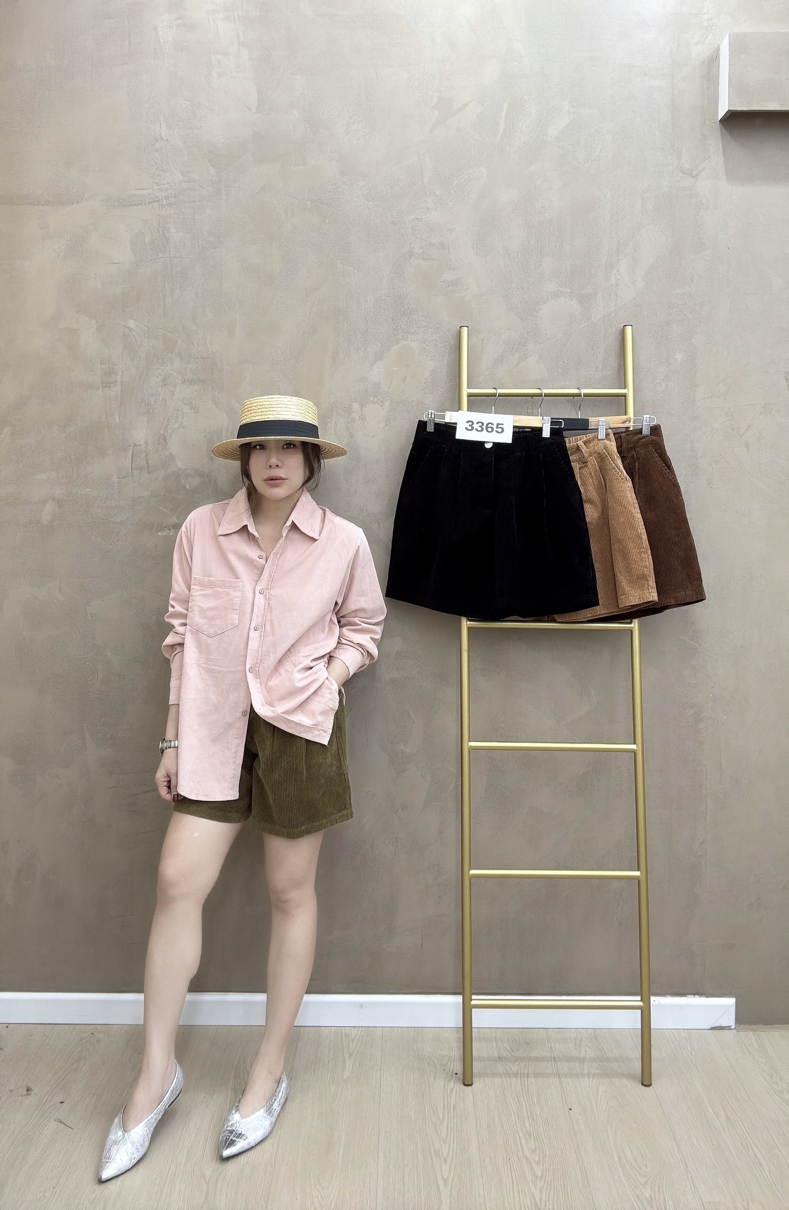 beauty_1764009818441