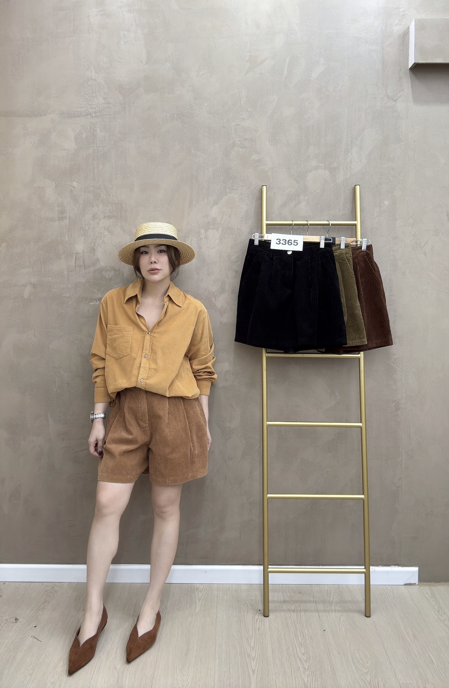 beauty_1764010283946