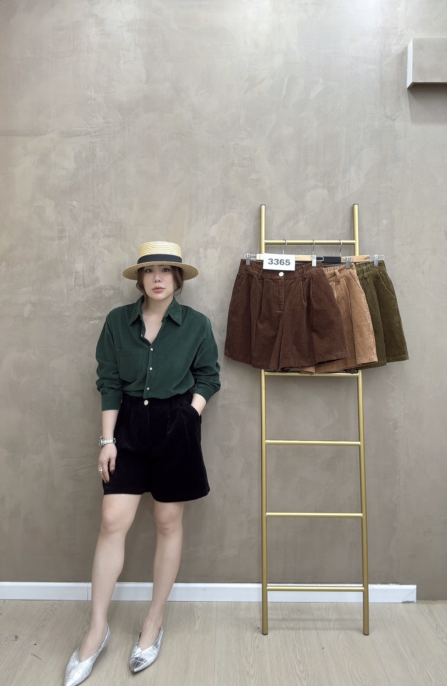 beauty_1764008867627