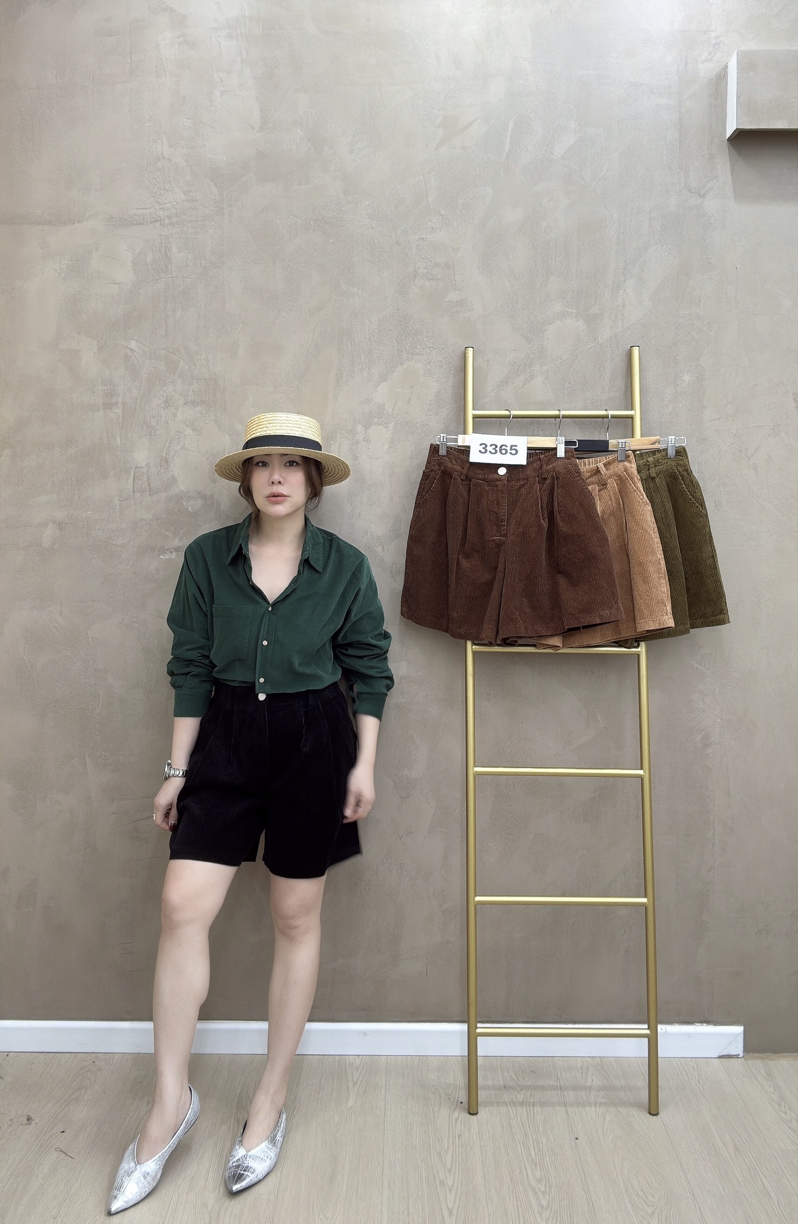 beauty_1764008881959