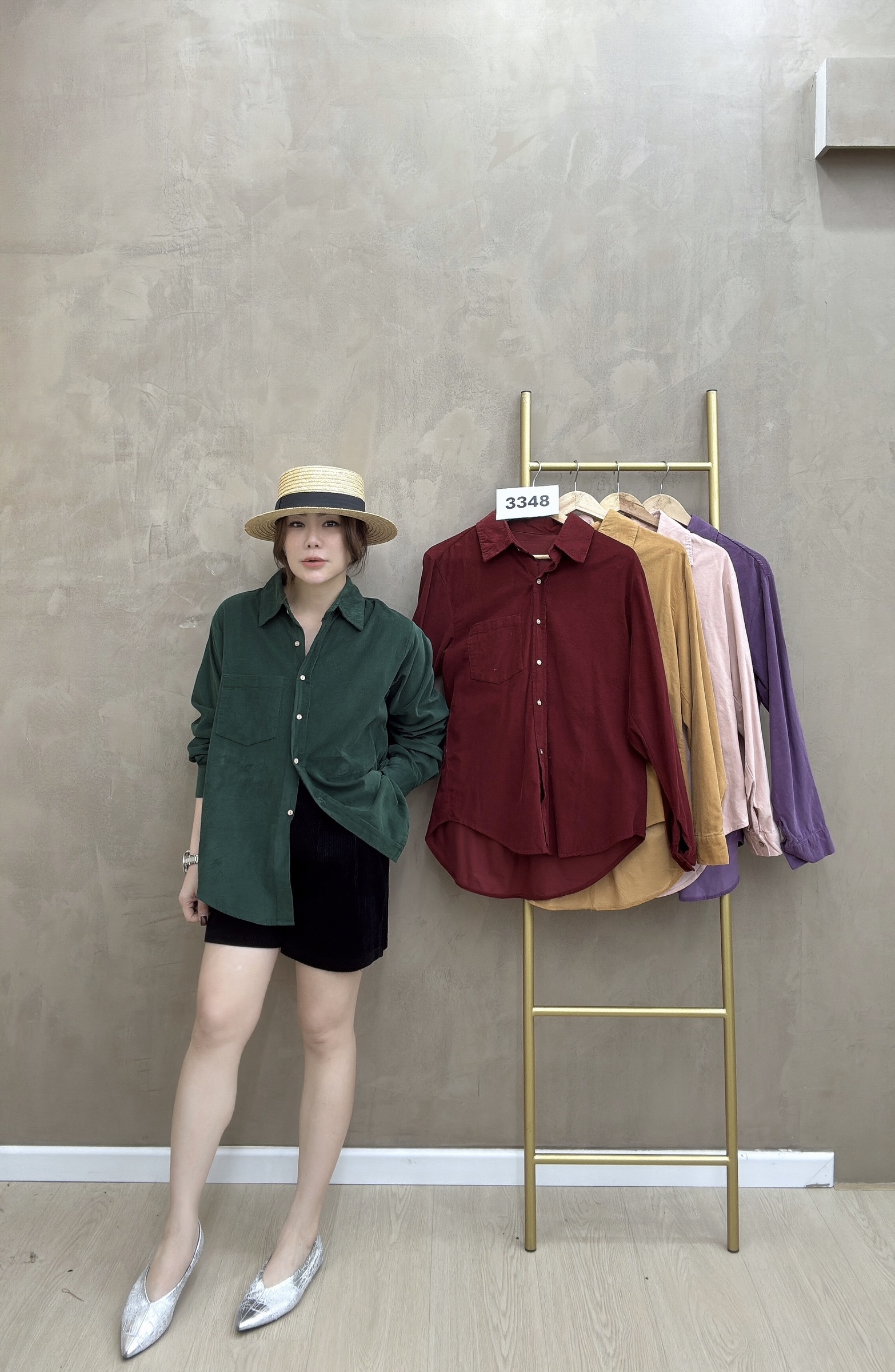 beauty_1764009023356