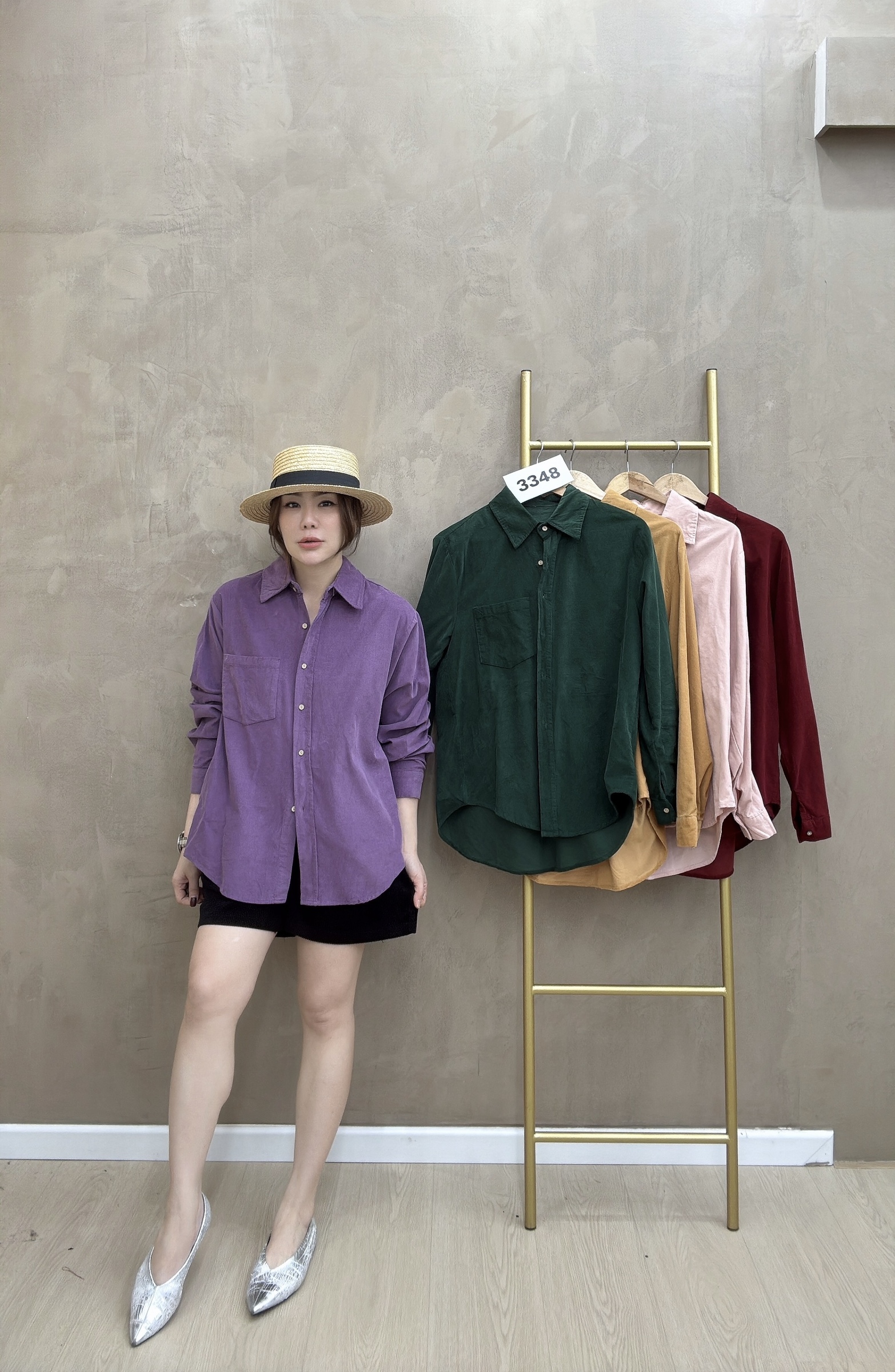 beauty_1764009219294