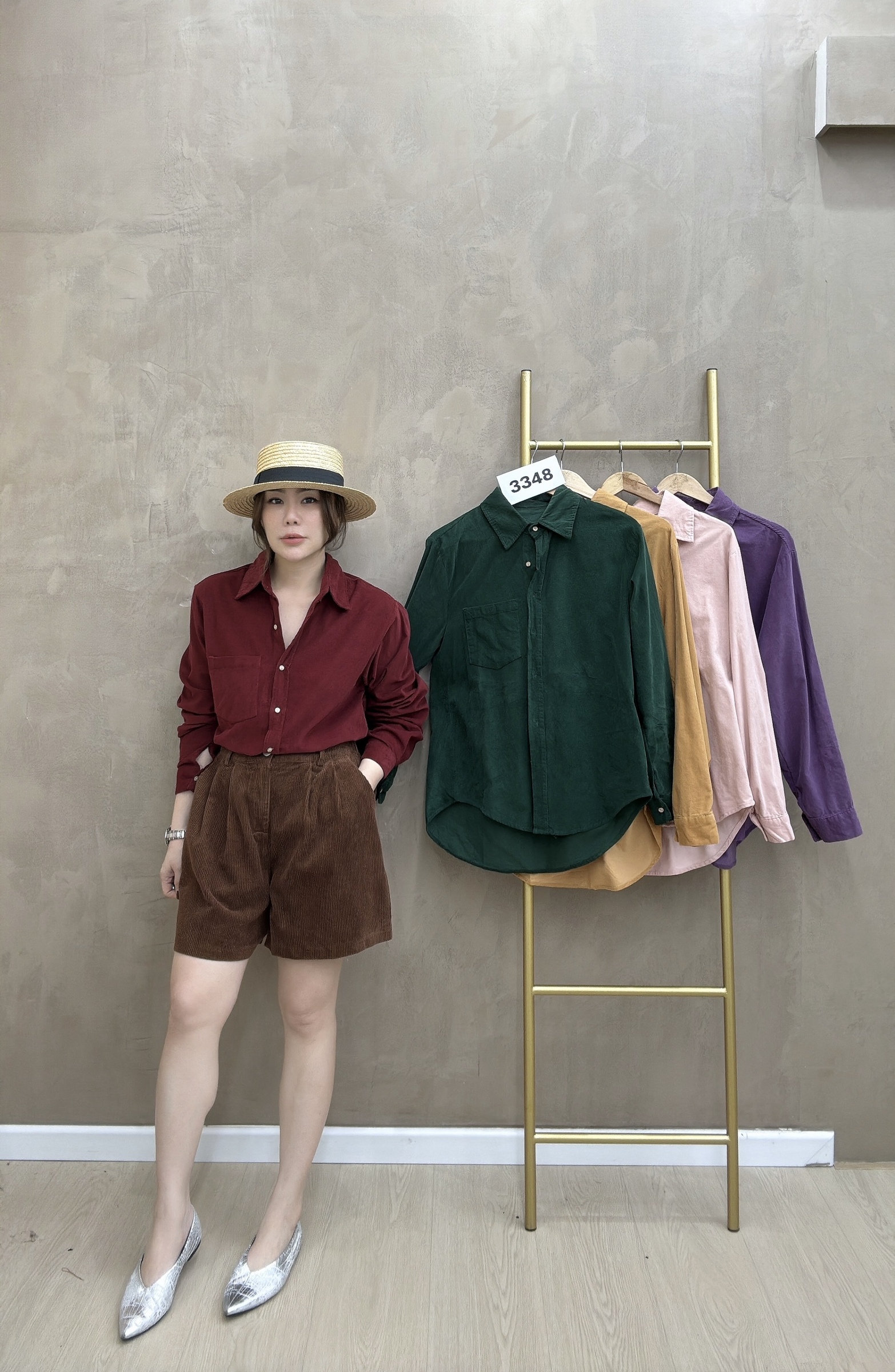 beauty_1764009425386