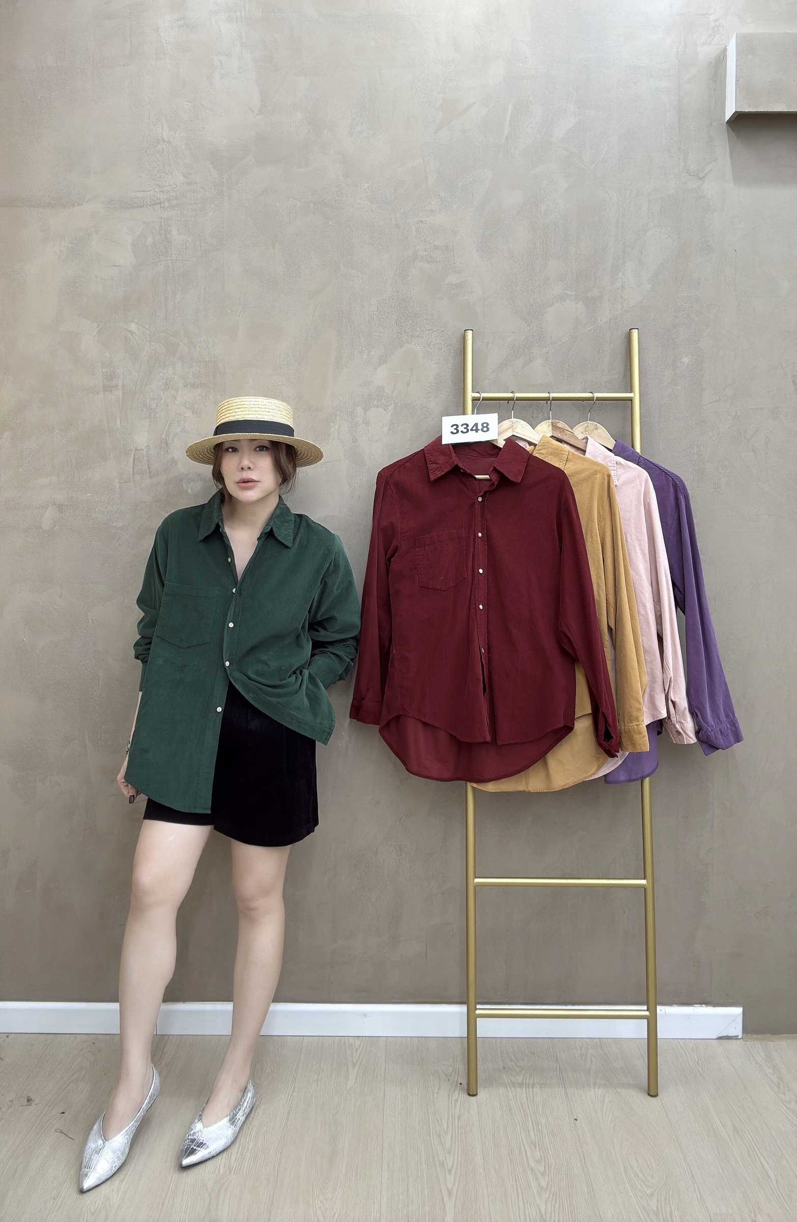 beauty_1764009036953