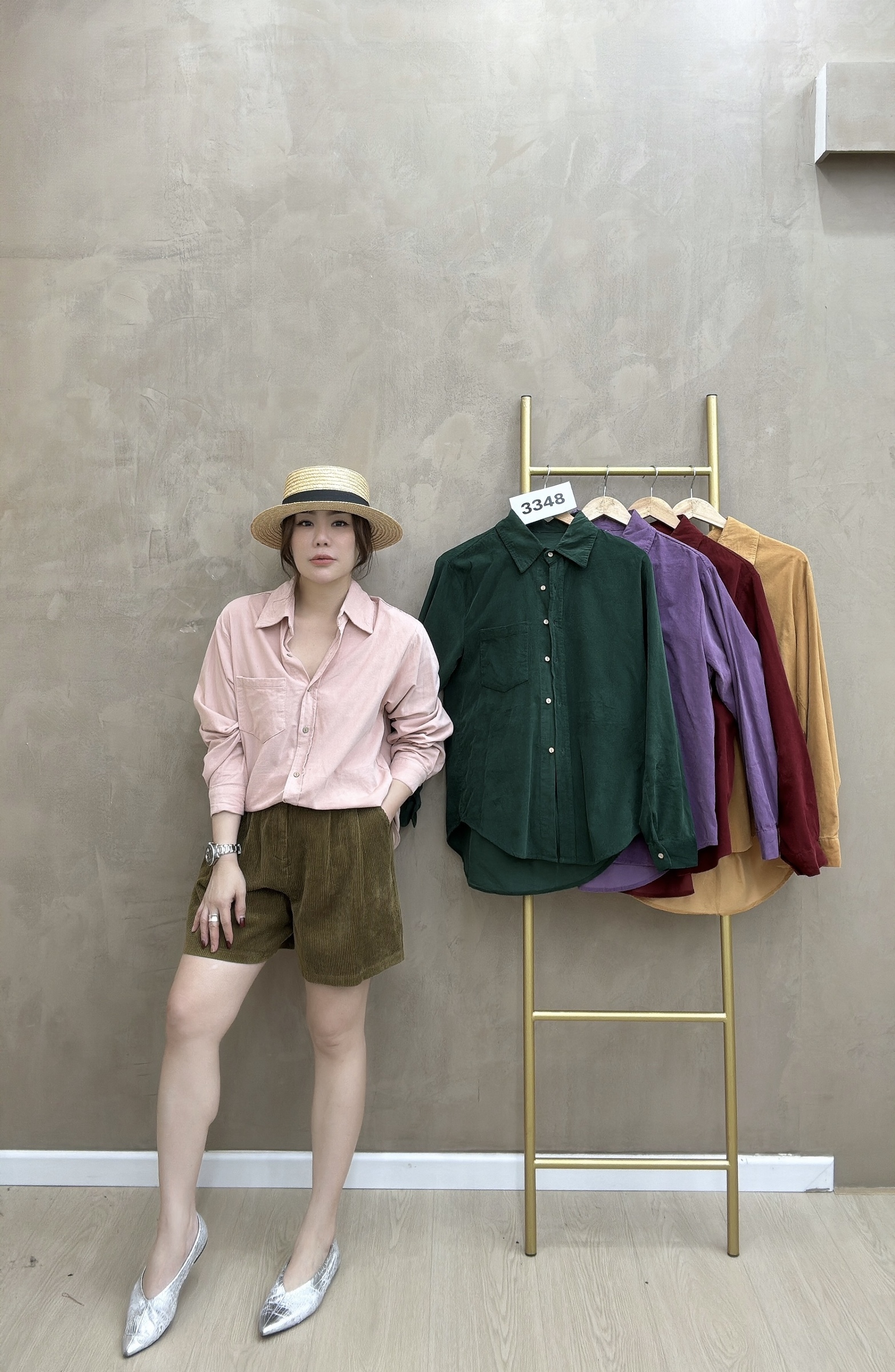 beauty_1764009934425