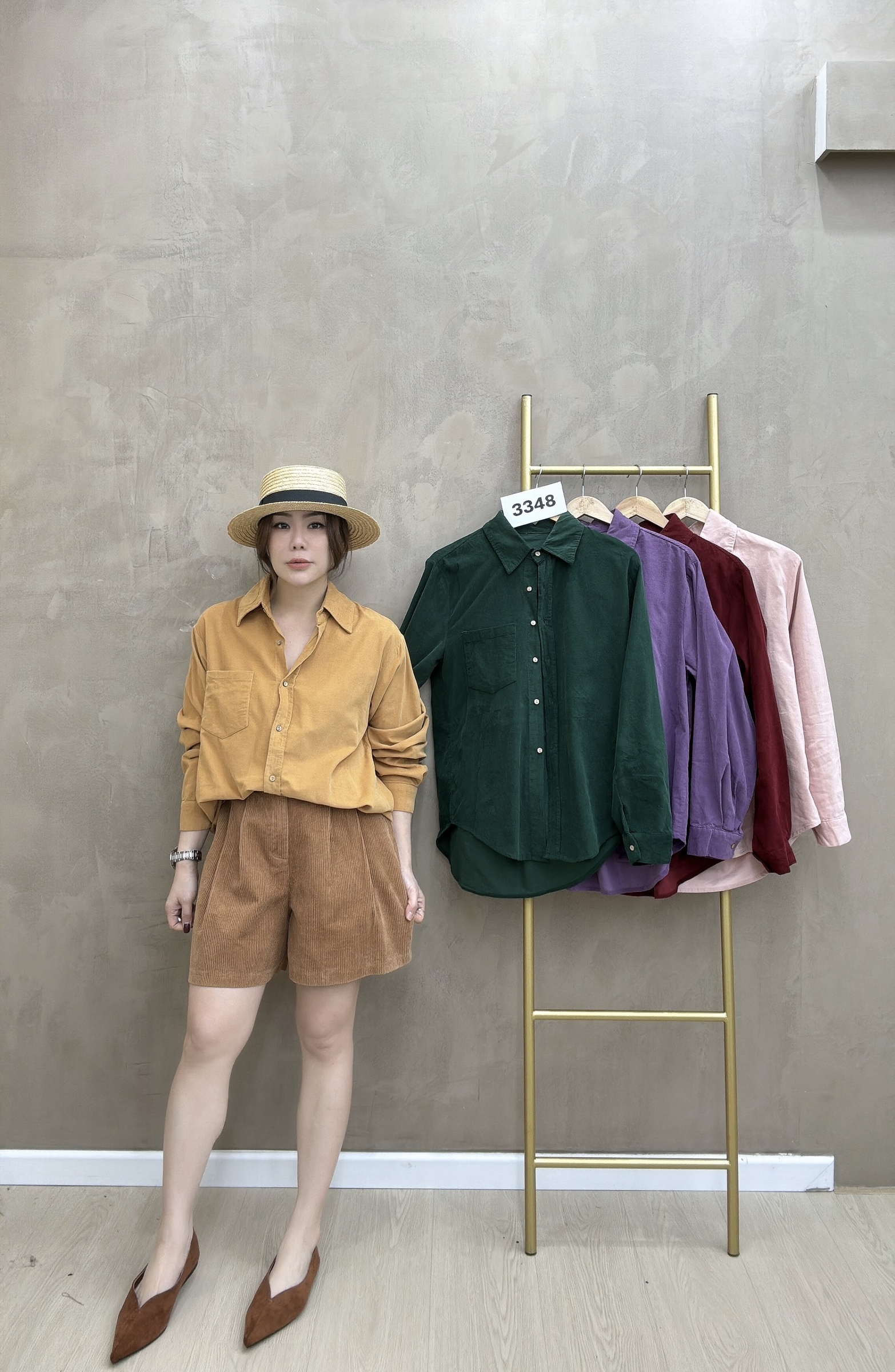 beauty_1764010200923