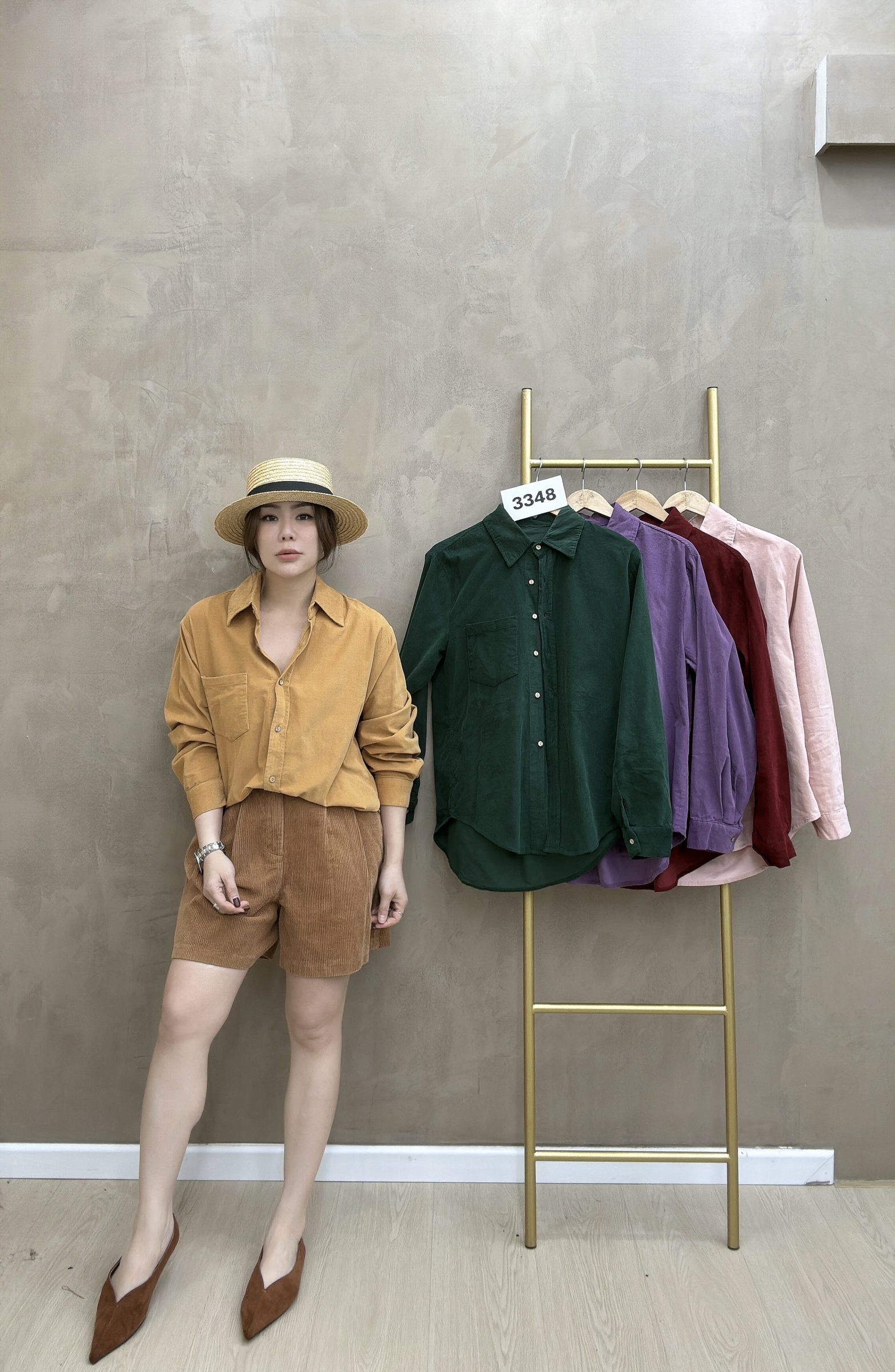 beauty_1764010214482